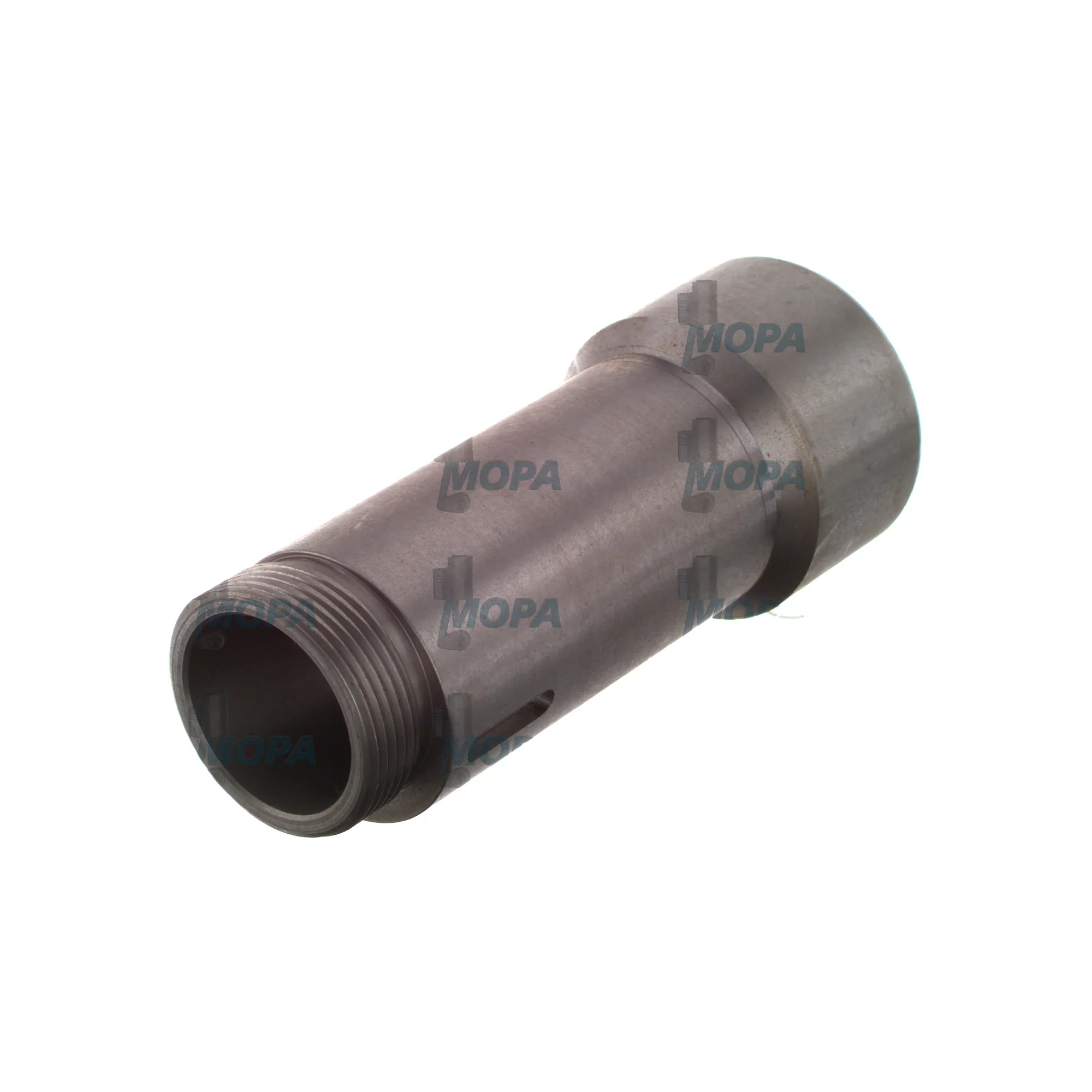 PRE-CHAMBER TOP - 04001367 suitable for MWM & Deutz engines 10