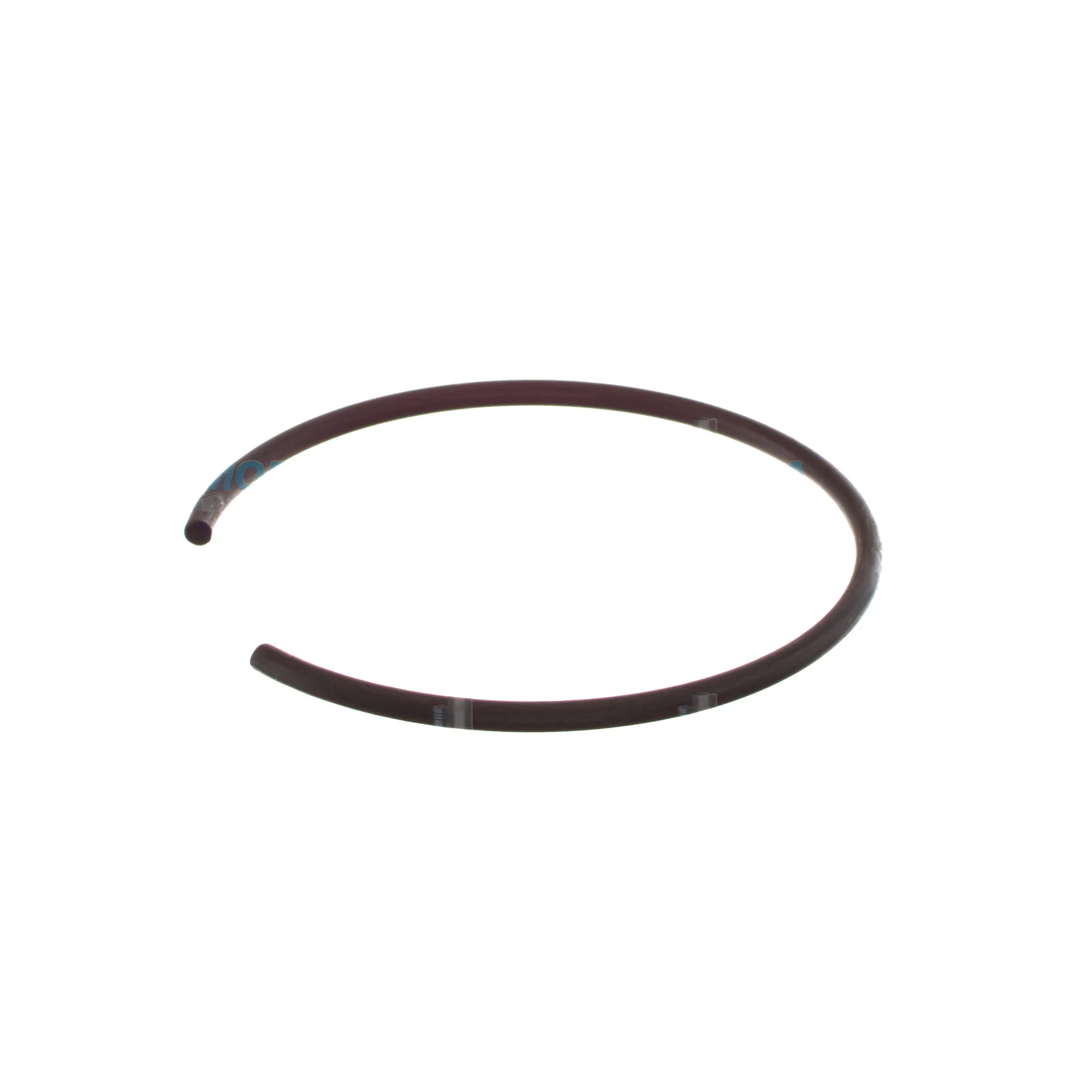 SNAP RING - 01119842 suitable for Deutz engines 6