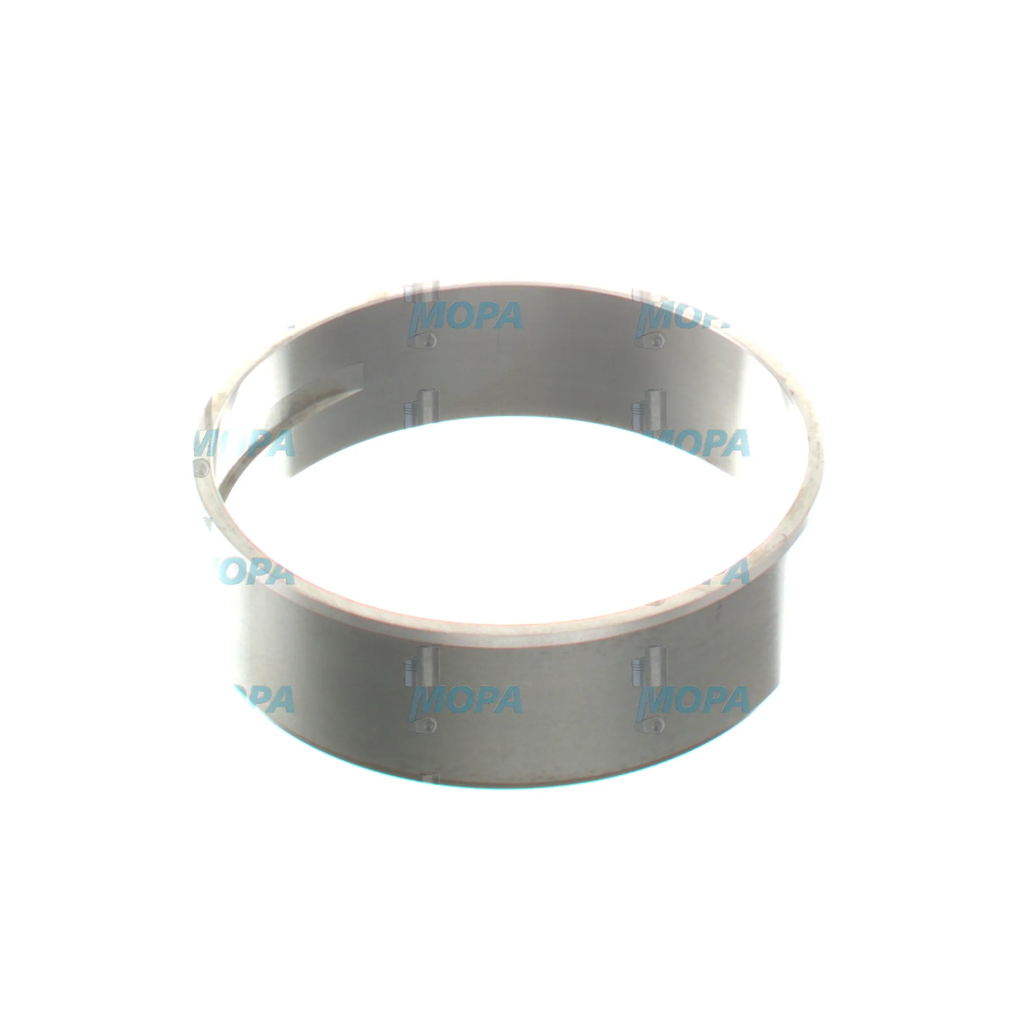 BUSH - 628/9/74/05026367 suitable for MWM & Deutz engines 3