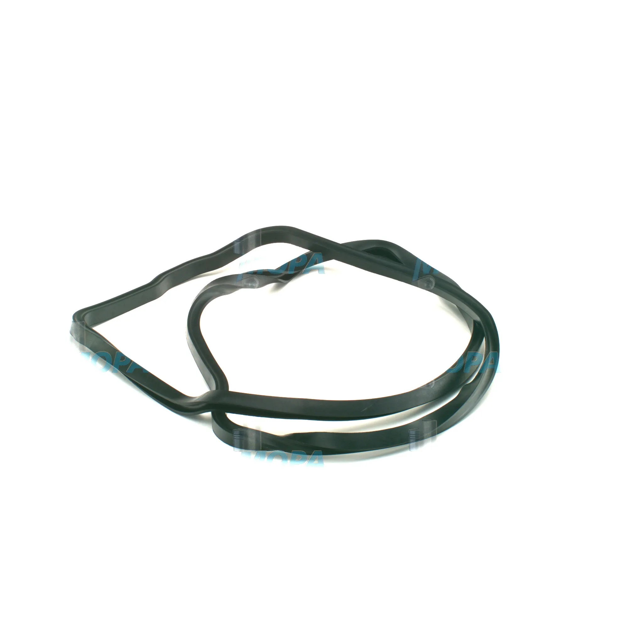 OIL PAN GASKET - 51059040198 suitable for MAN D-engines 3