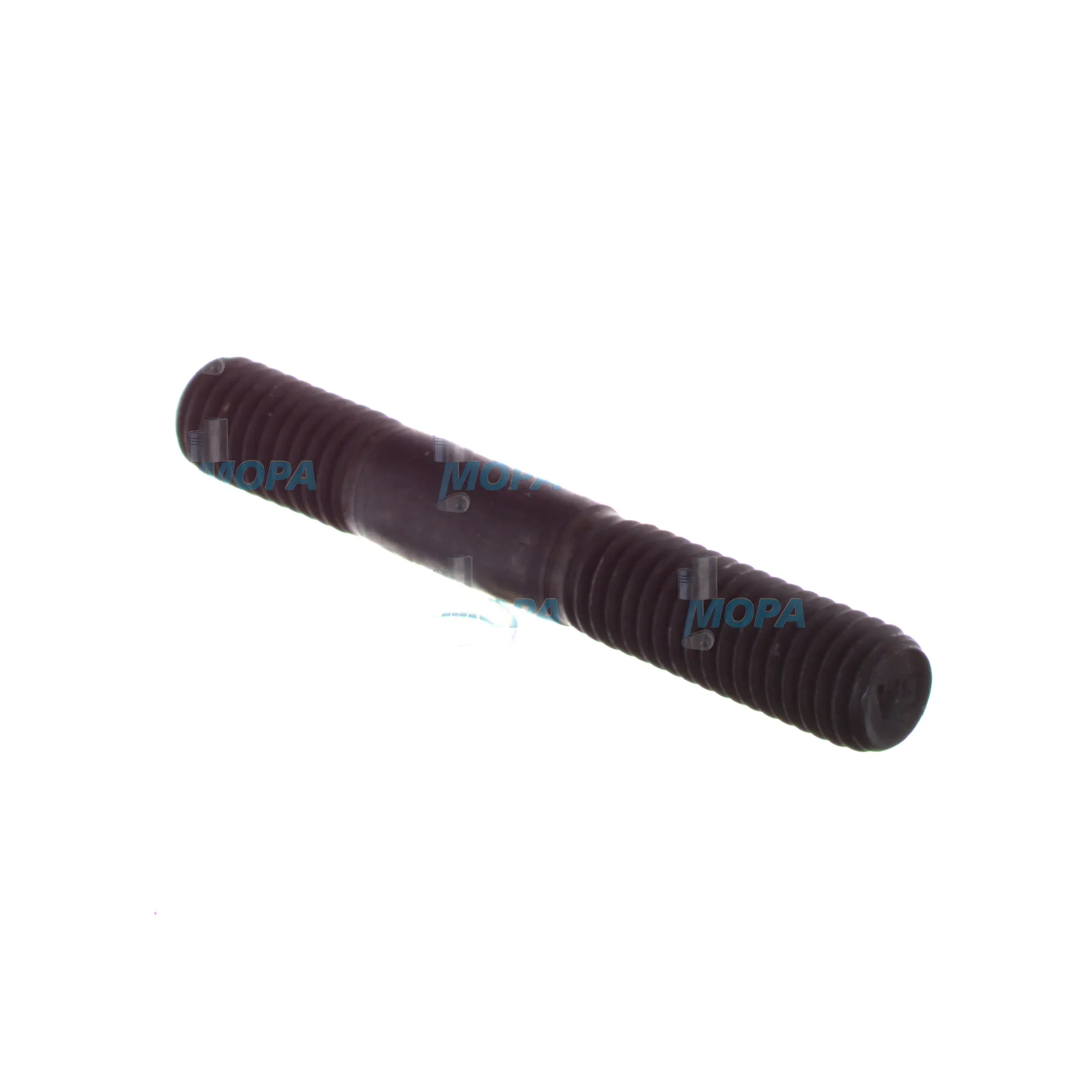 STUD - 01177087 suitable for Deutz engines 8