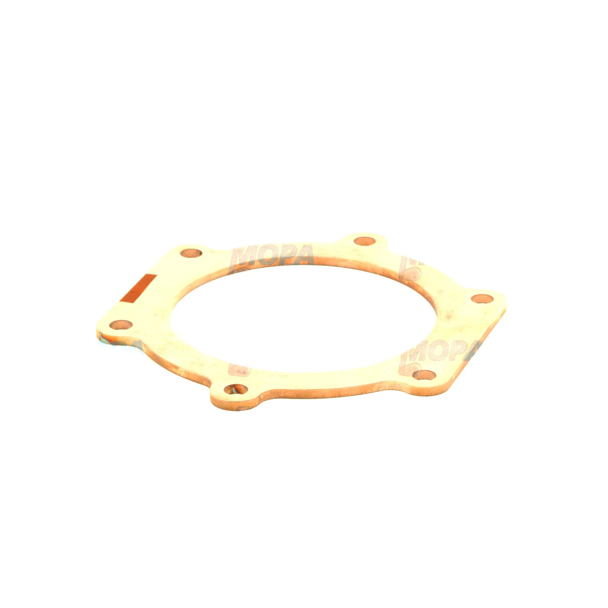 AUSGLEICHSCHEIBE - 5842030184 passend für MTU Motoren