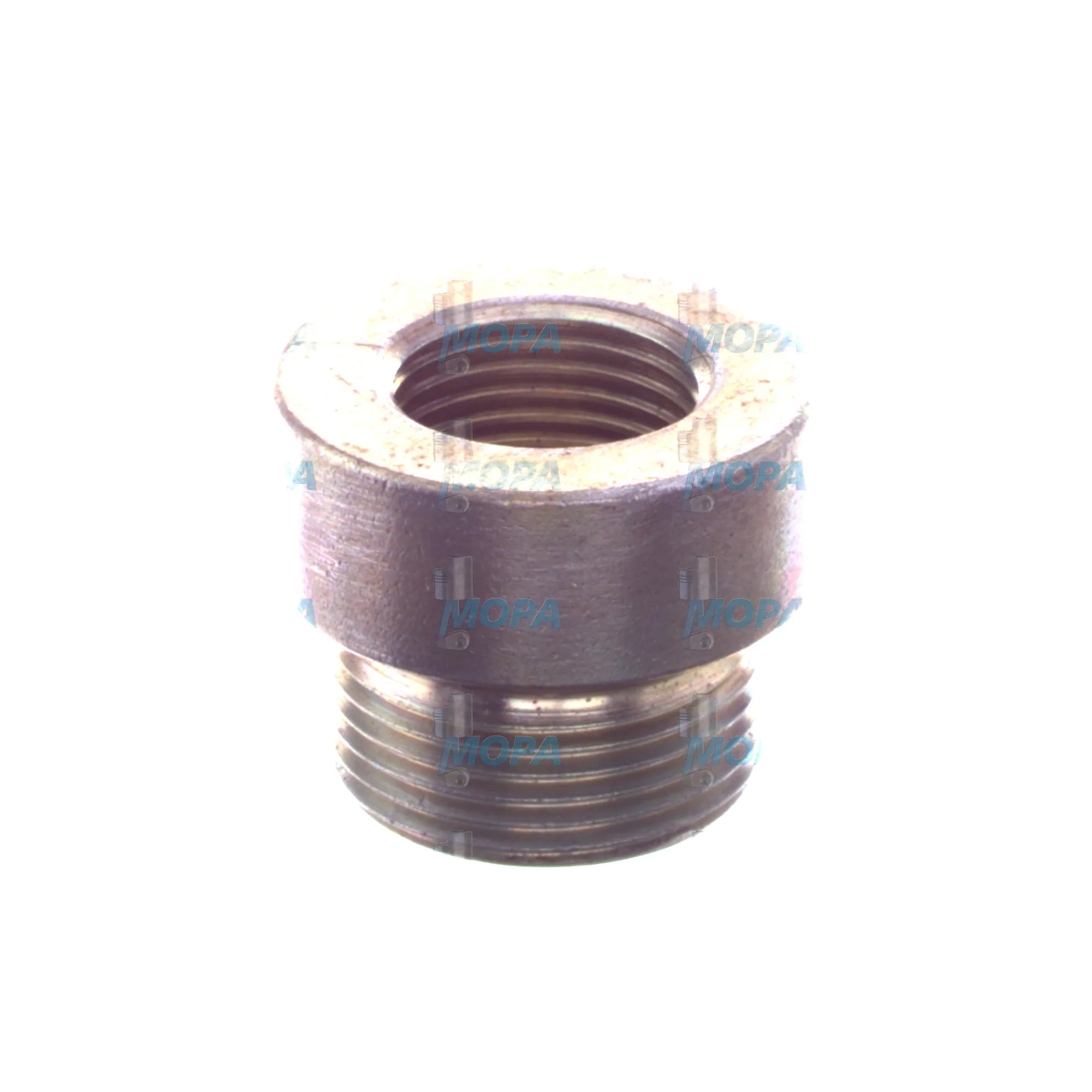 GEWINDEBUCHSE - 5509971616 passend für MTU Motoren 6