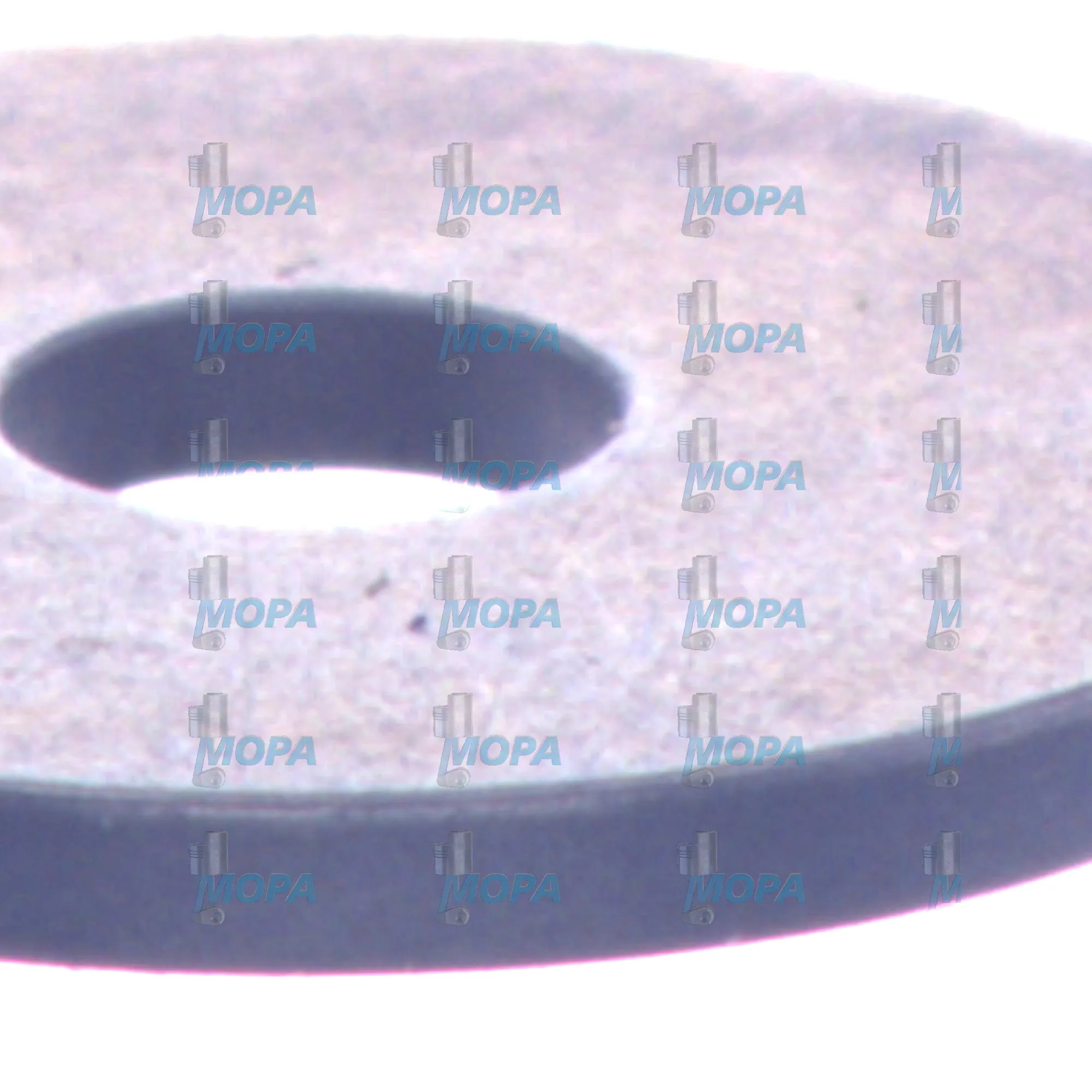 SHIM - 81113080060 suitable for MAN D engines 6