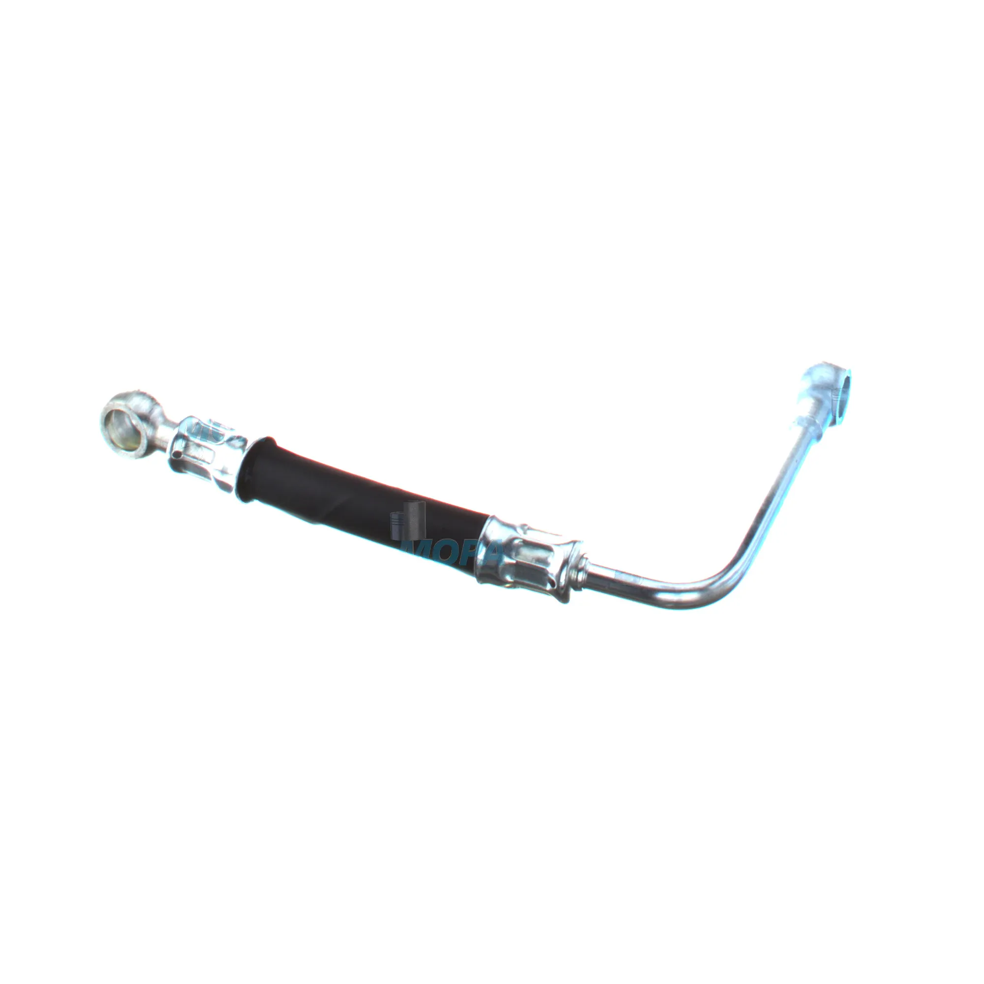 LUBRICAT. OIL LINE - 9403547 suitable for Deutz engines 5