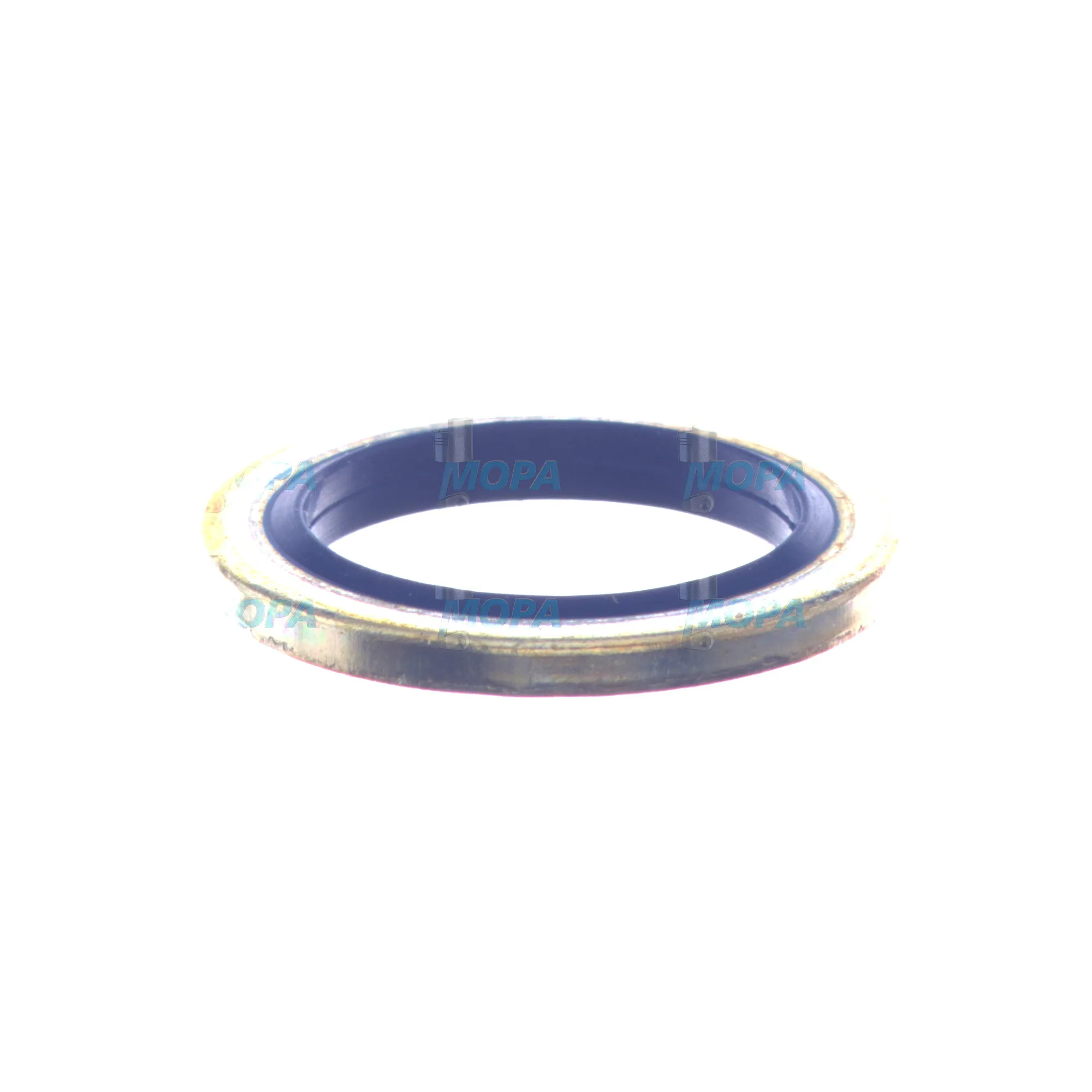 DICHTRING - 01150182 passend für MWM & Deutz Motoren 4