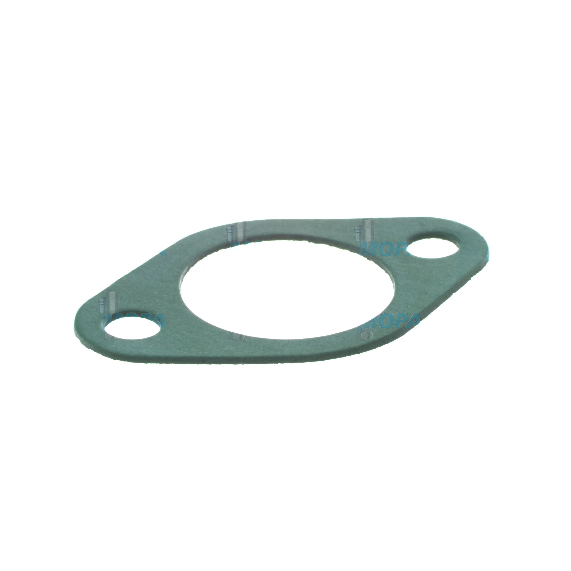 GASKET - 604911004615 suitable for MWM & Deutz engines 5