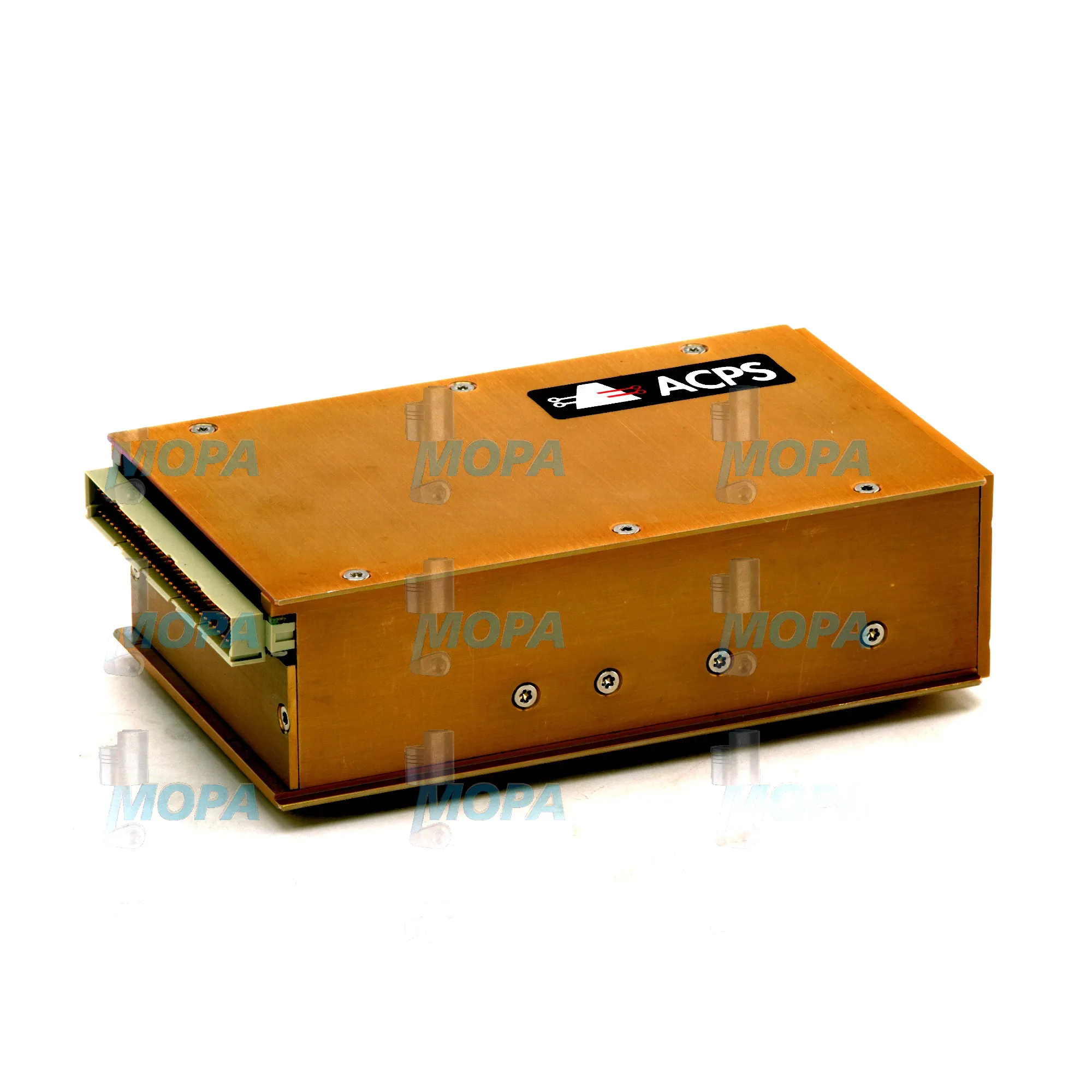 EINSTECKKARTE - 5045303991 passend für MTU Motoren 3