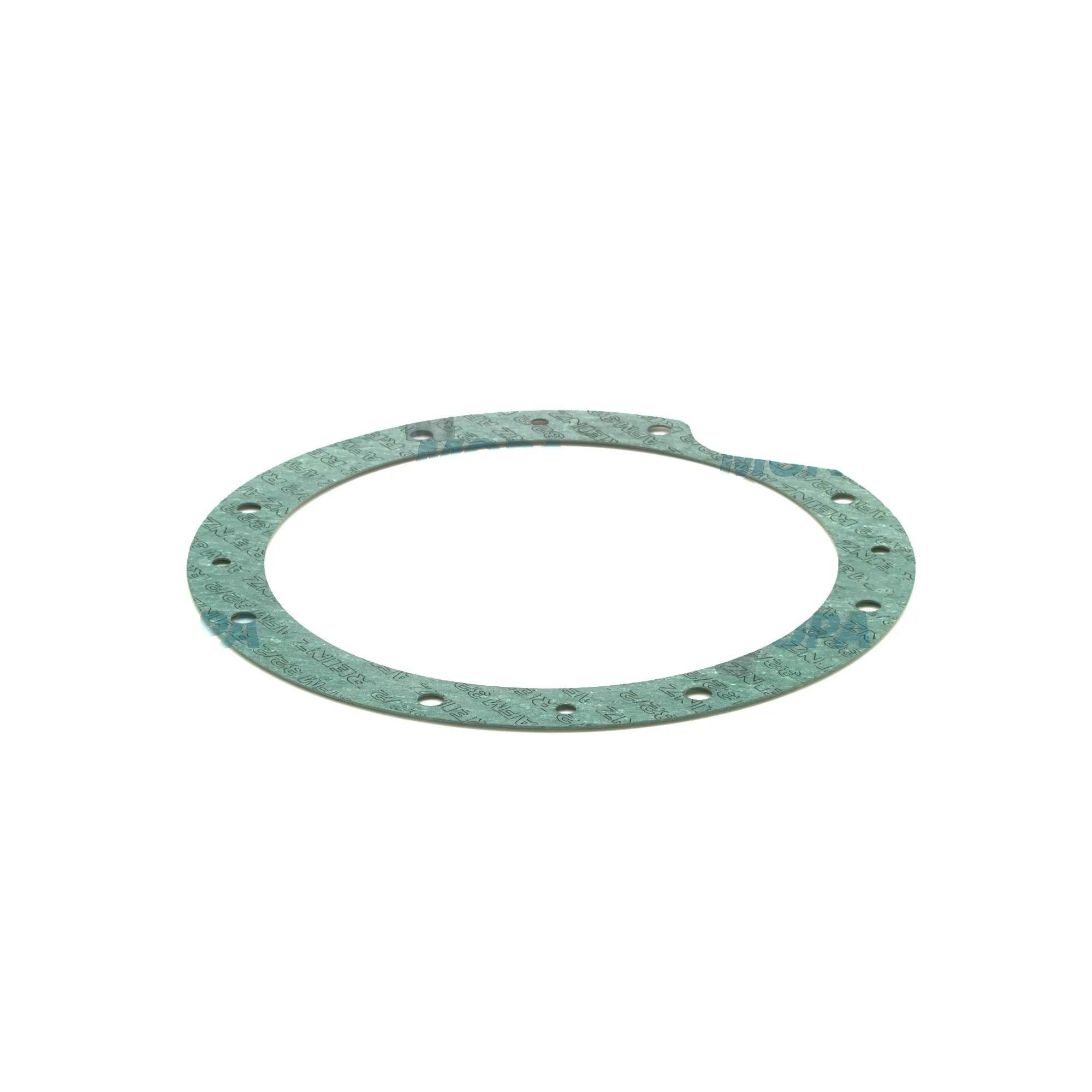 GASKET - 535E02002/1 suitable for MTU engines 5