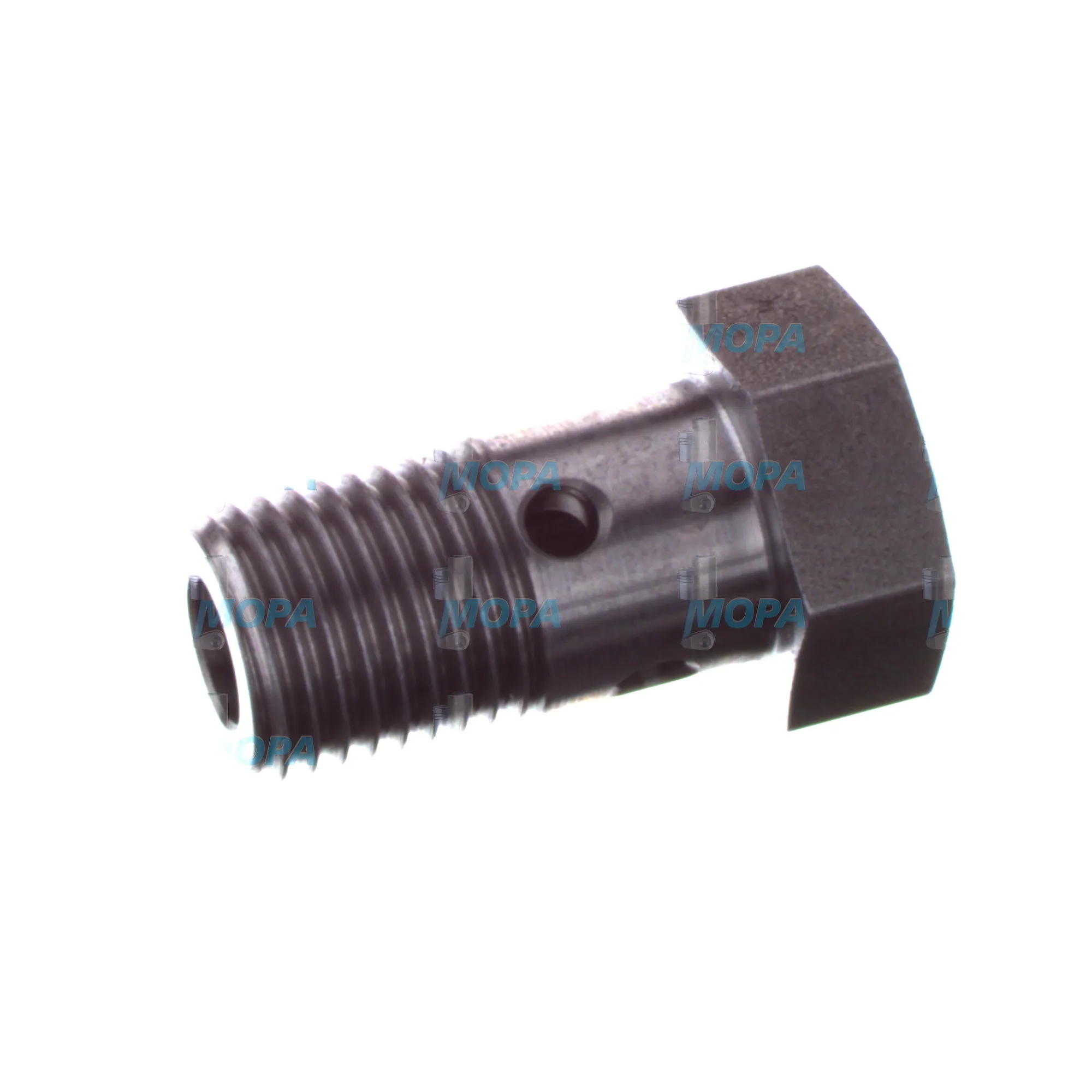 BANJO BOLT - 700223006000 suitable for MTU engines 3