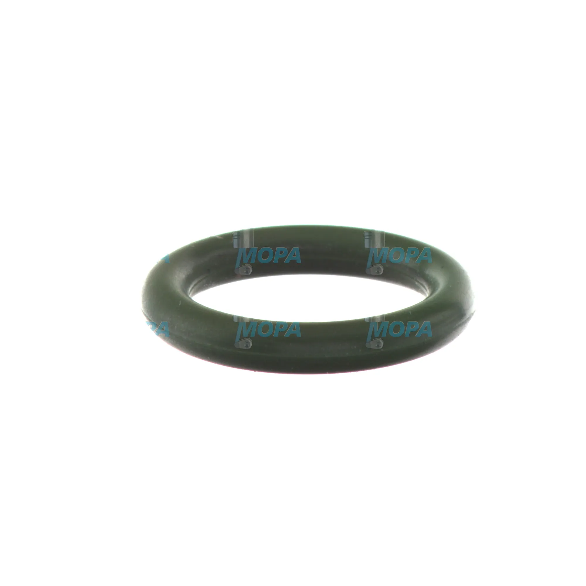 TORIC SEAL - 01179104 suitable for MWM & Deutz engines 5