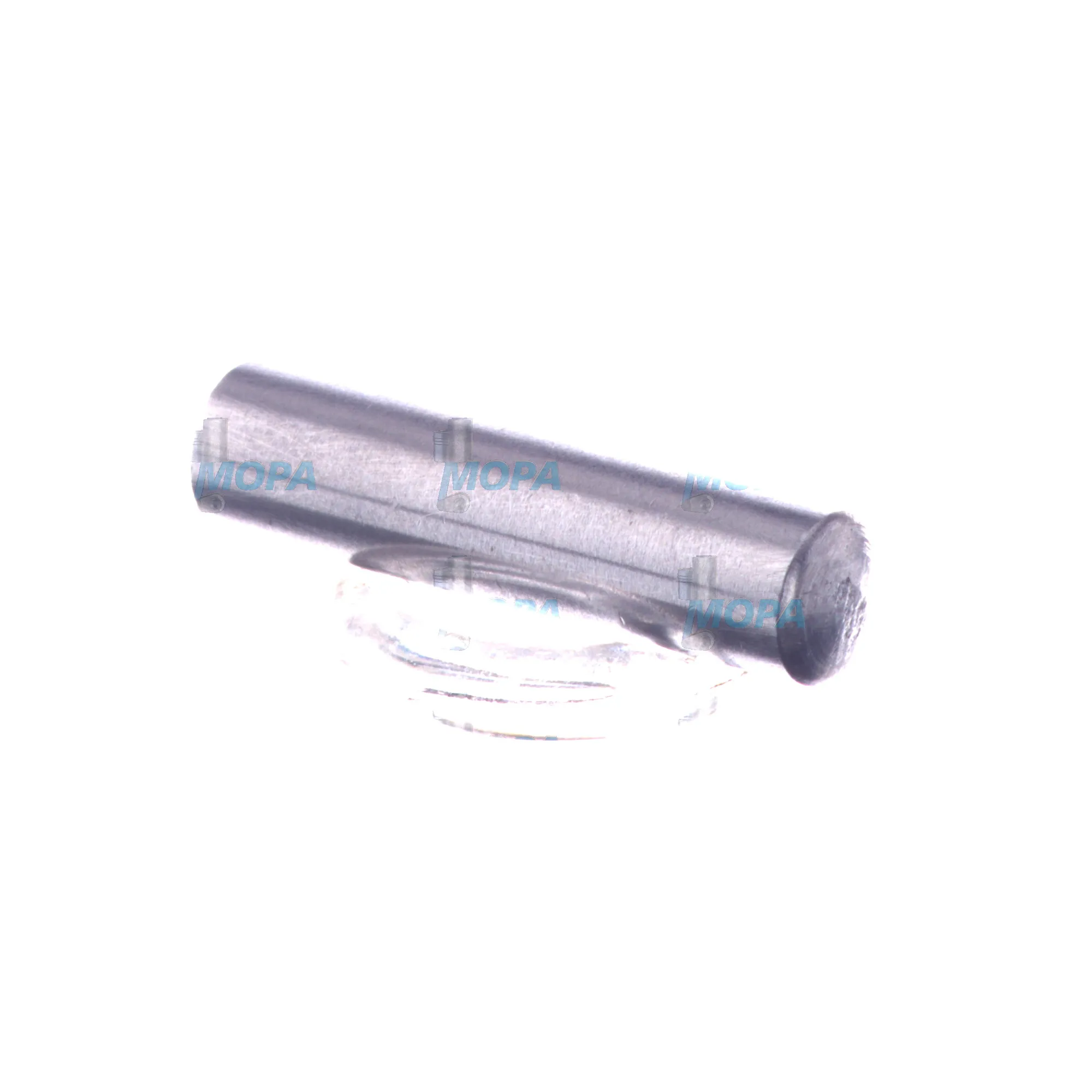 DOWEL PIN - 01105109 suitable for Deutz engines 5