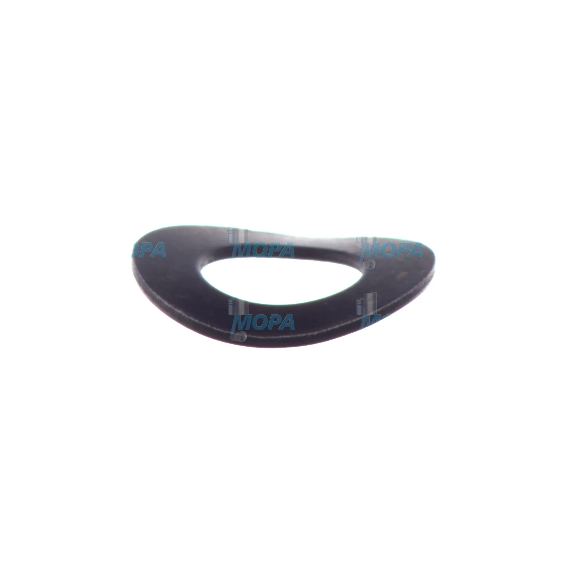 FEDERSCHEIBE - 000137005202 passend für MTU Motoren 7