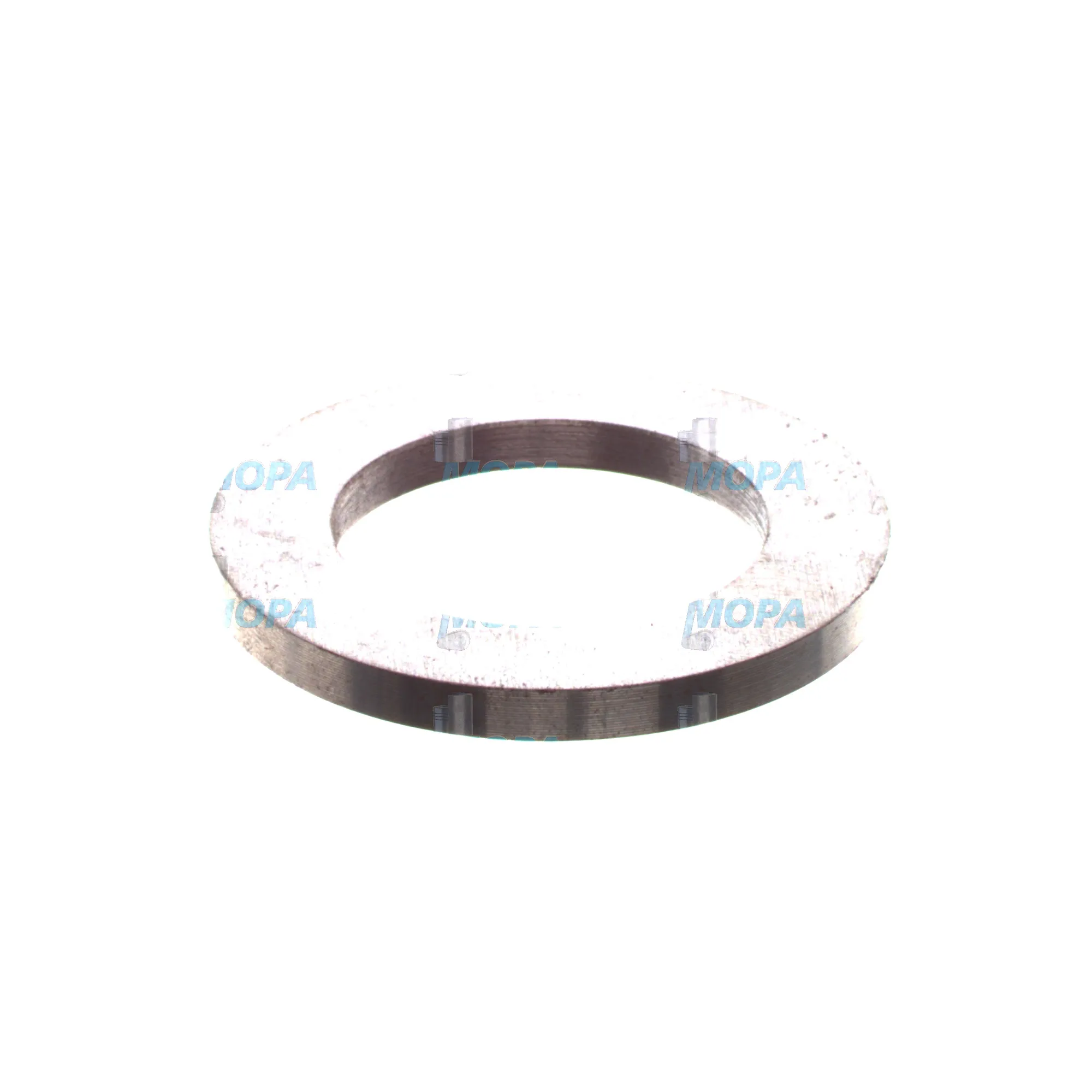 SPACER RING - 04007070 suitable for MWM & Deutz engines 6