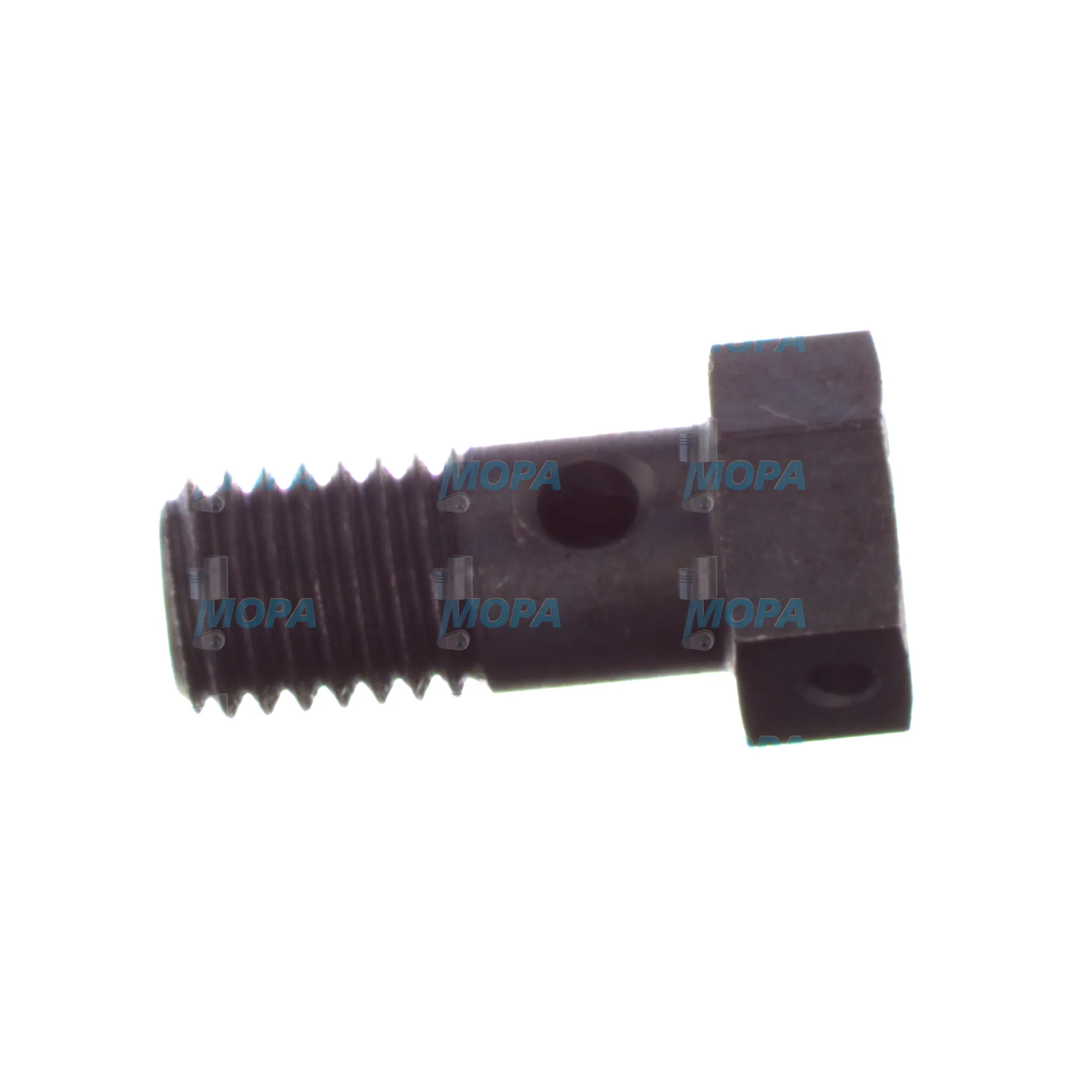 HOLLOW SCREW - 628/51/52/05060435 suitable for MWM & Deutz engines 5