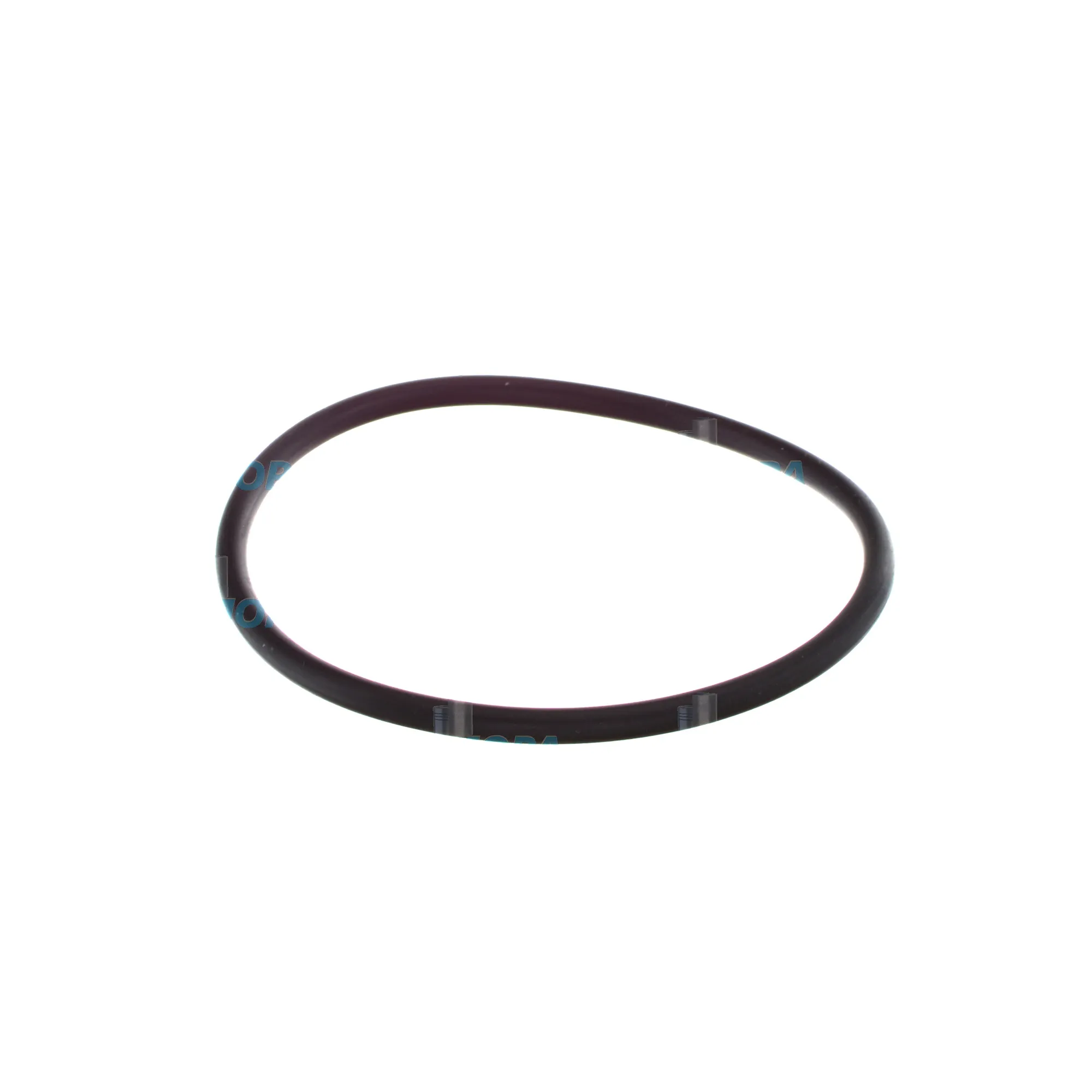 TORIC SEAL - 604931307401 suitable for MWM & Deutz engines 4