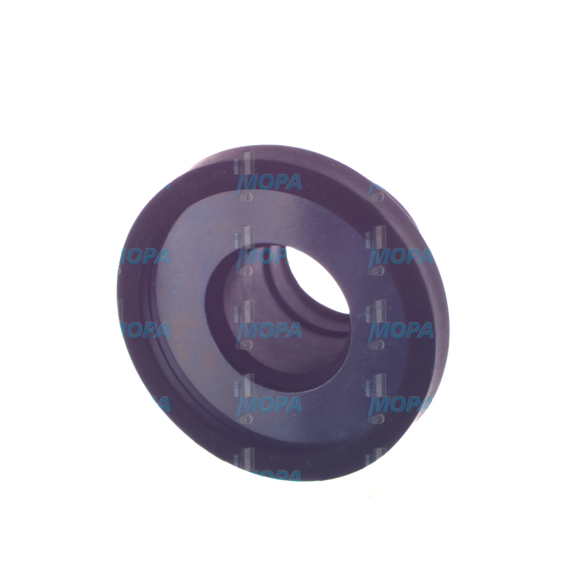 GASKET - 0000920260 suitable for MTU engines 6