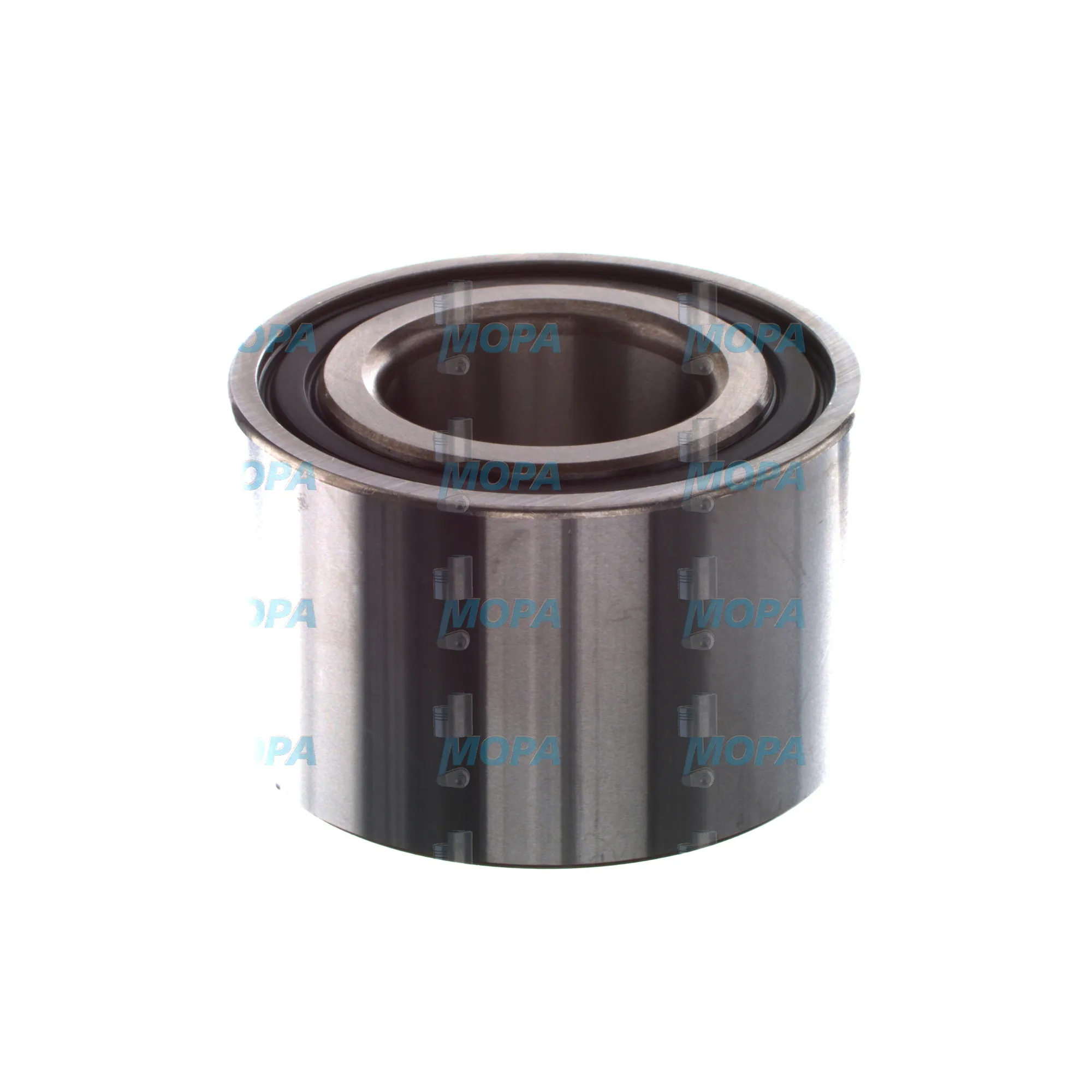 ANGULAR BALL BEARING - 51934100119 suitable for MAN D engines 8