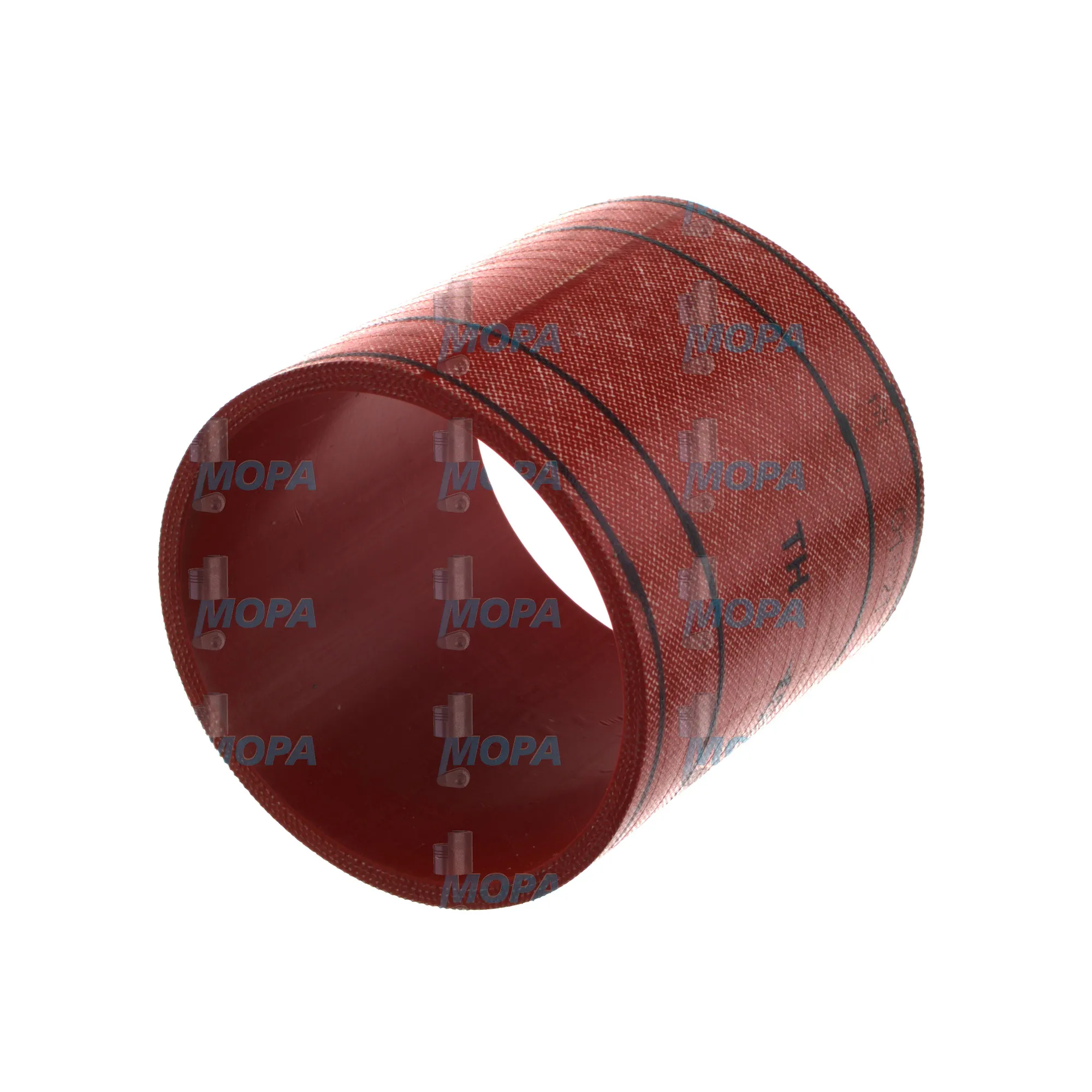 RUBBER SLEEVE - 01181209 suitable for Deutz engines