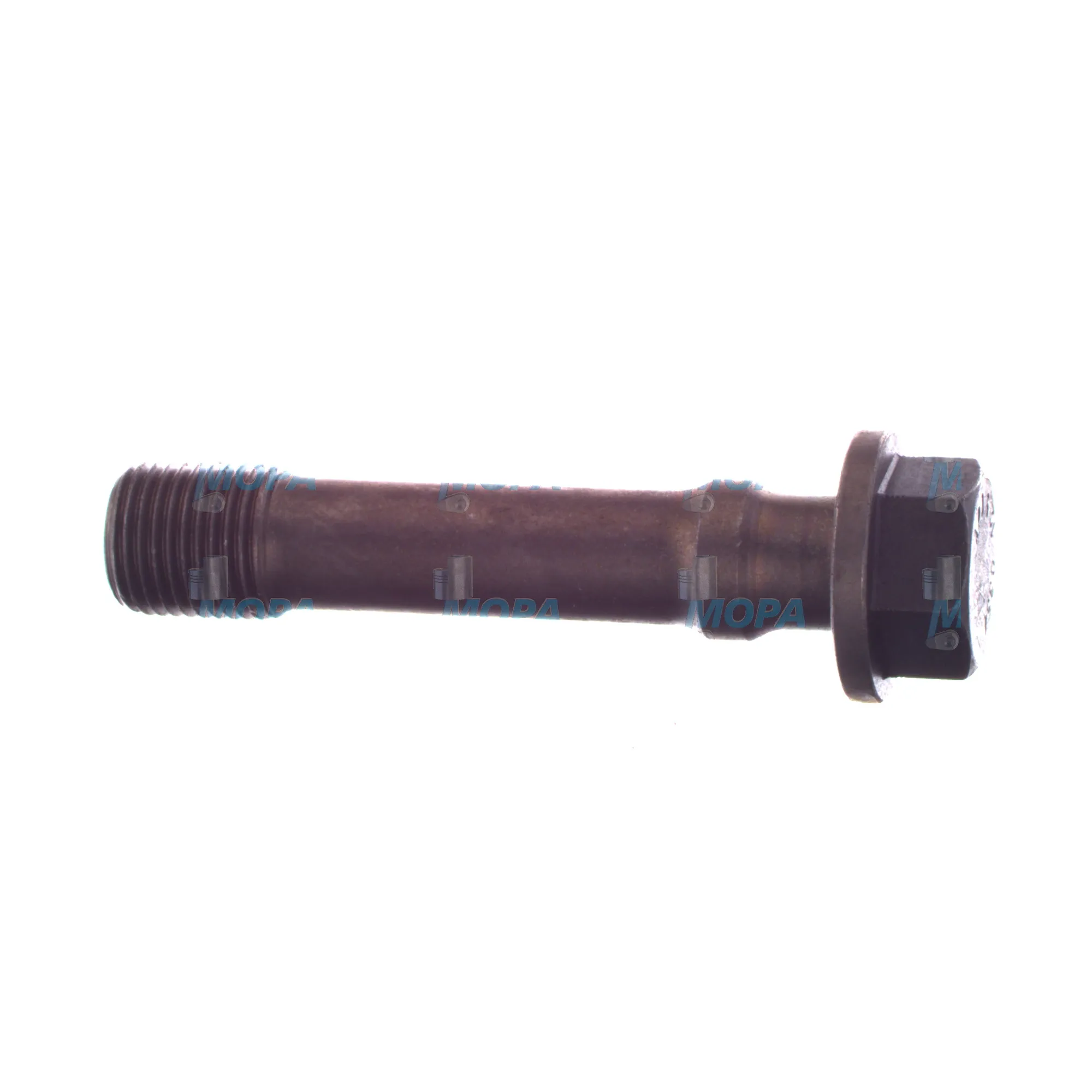 DEHNSCHRAUBE - 51900200354 passend für MAN D Motoren 6