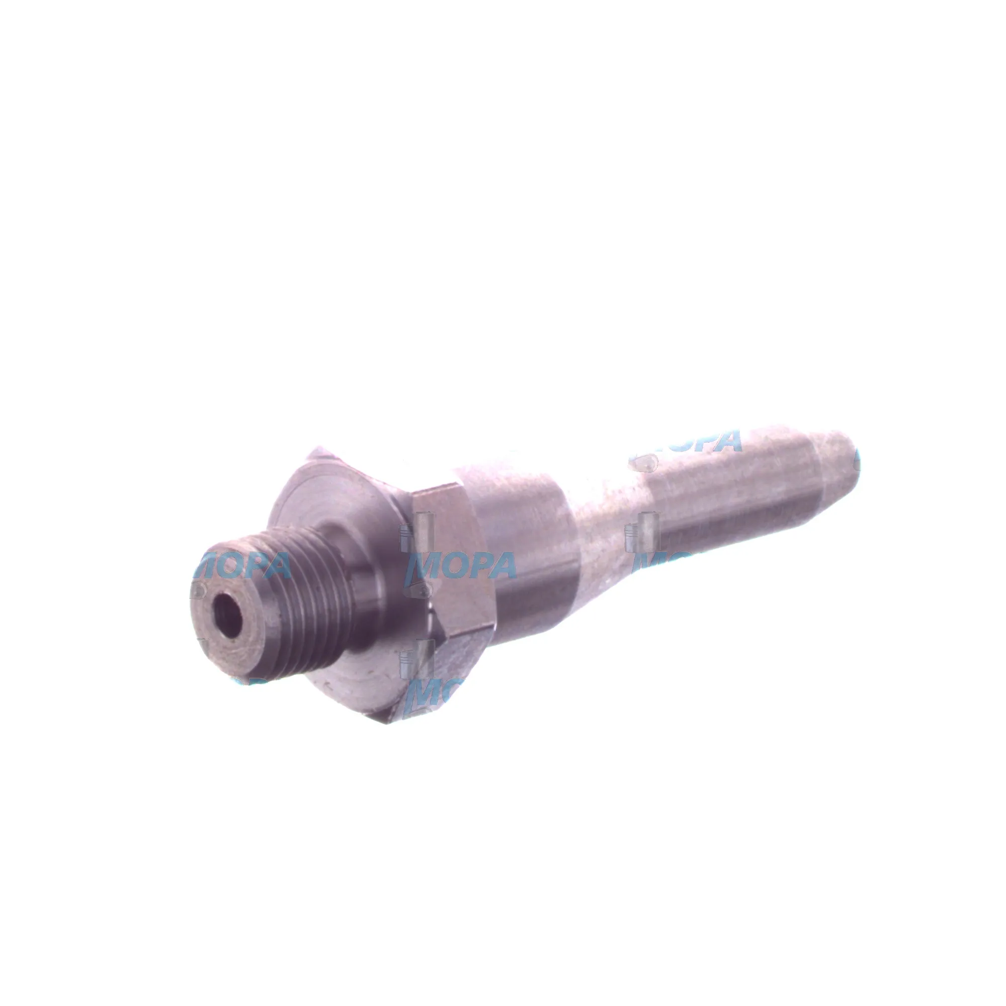 OIL SPRAYER NOZZLE - 628/16/21/05065762 suitable for MWM & Deutz engines 8