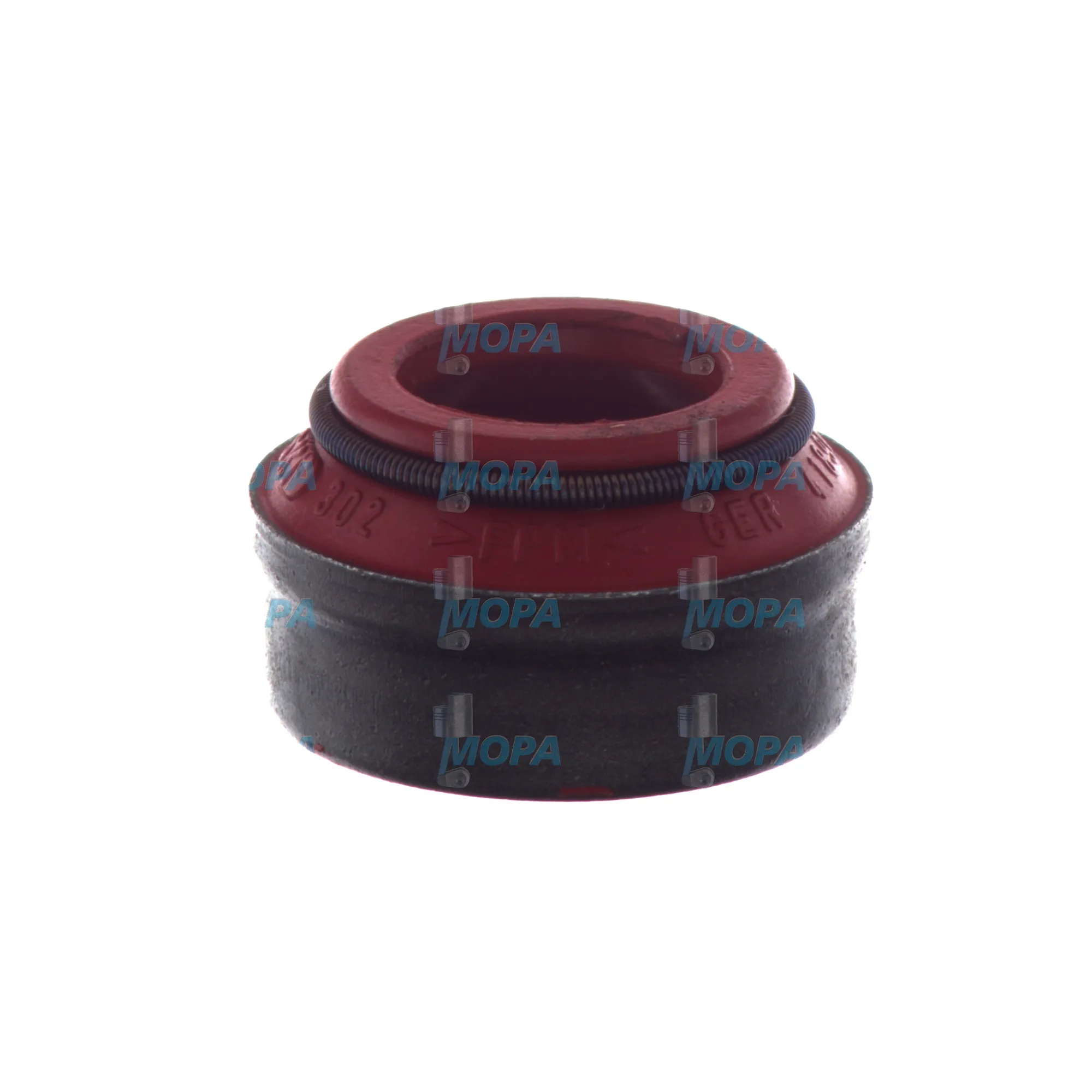 VALVE STEM SEAL - 04189012 suitable for Deutz engines