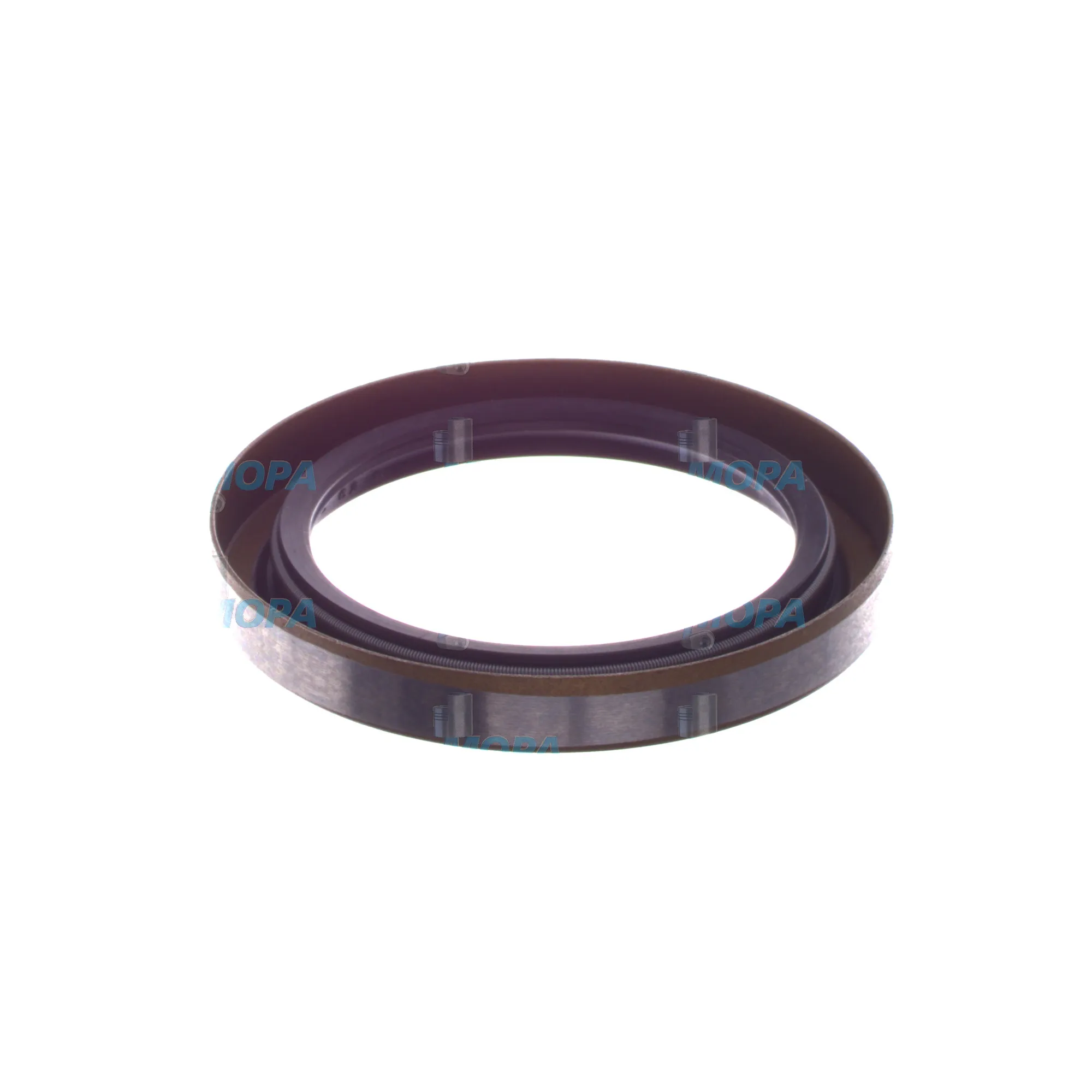 SEALING RING - 604961290452 suitable for MWM & Deutz engines 7