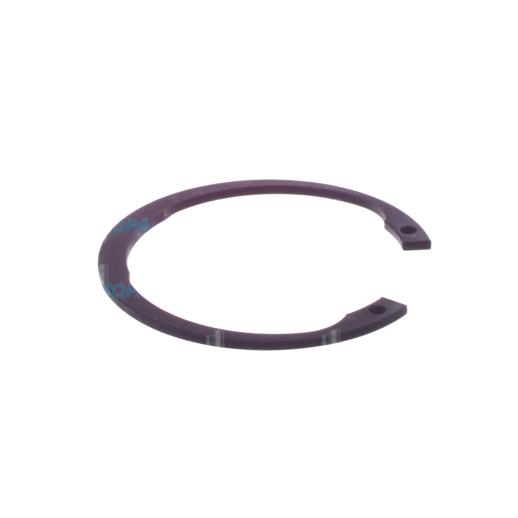 SNAP RING - 0019947241 suitable for MTU engines 8