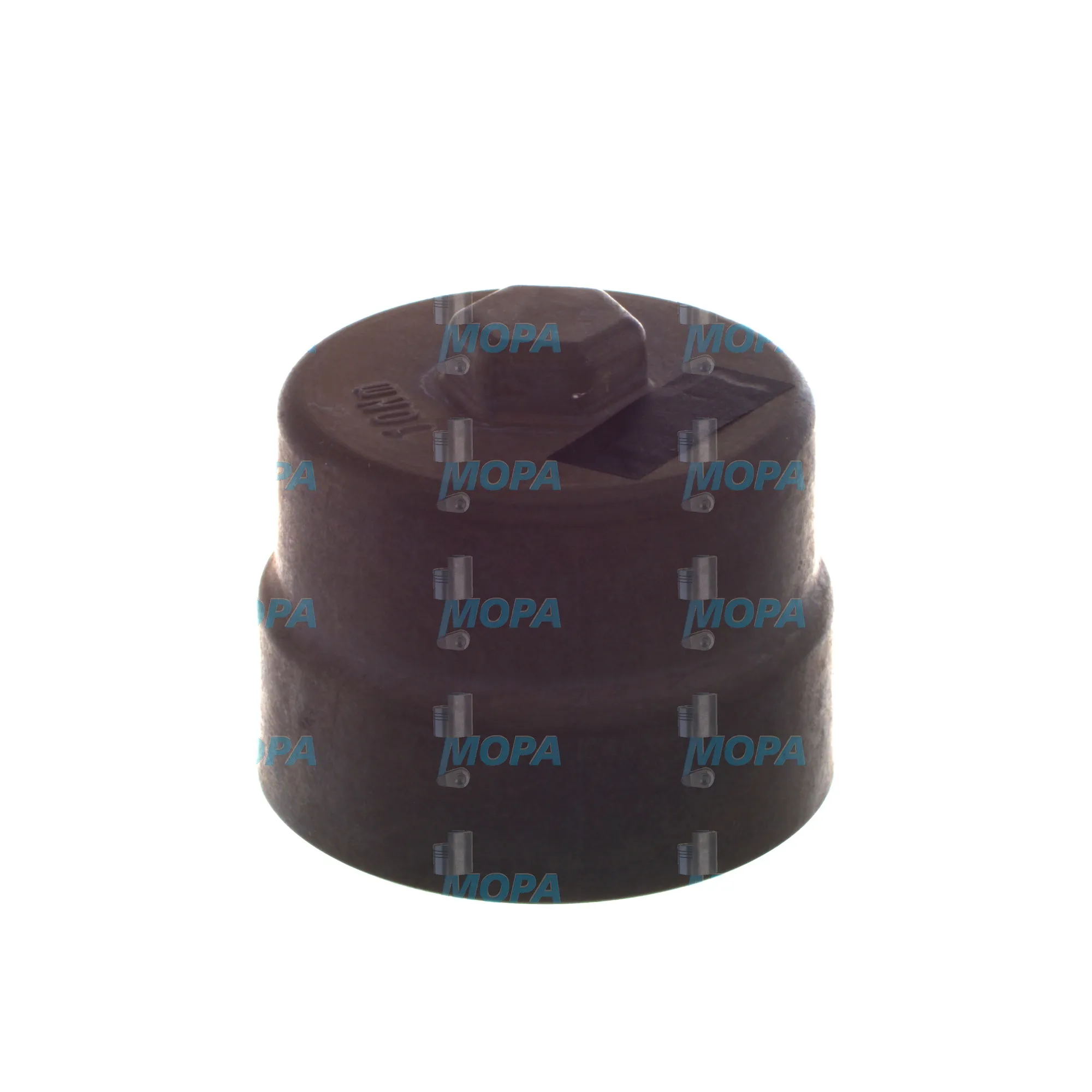 HOUSING - 51125020008 suitable for MAN D engines