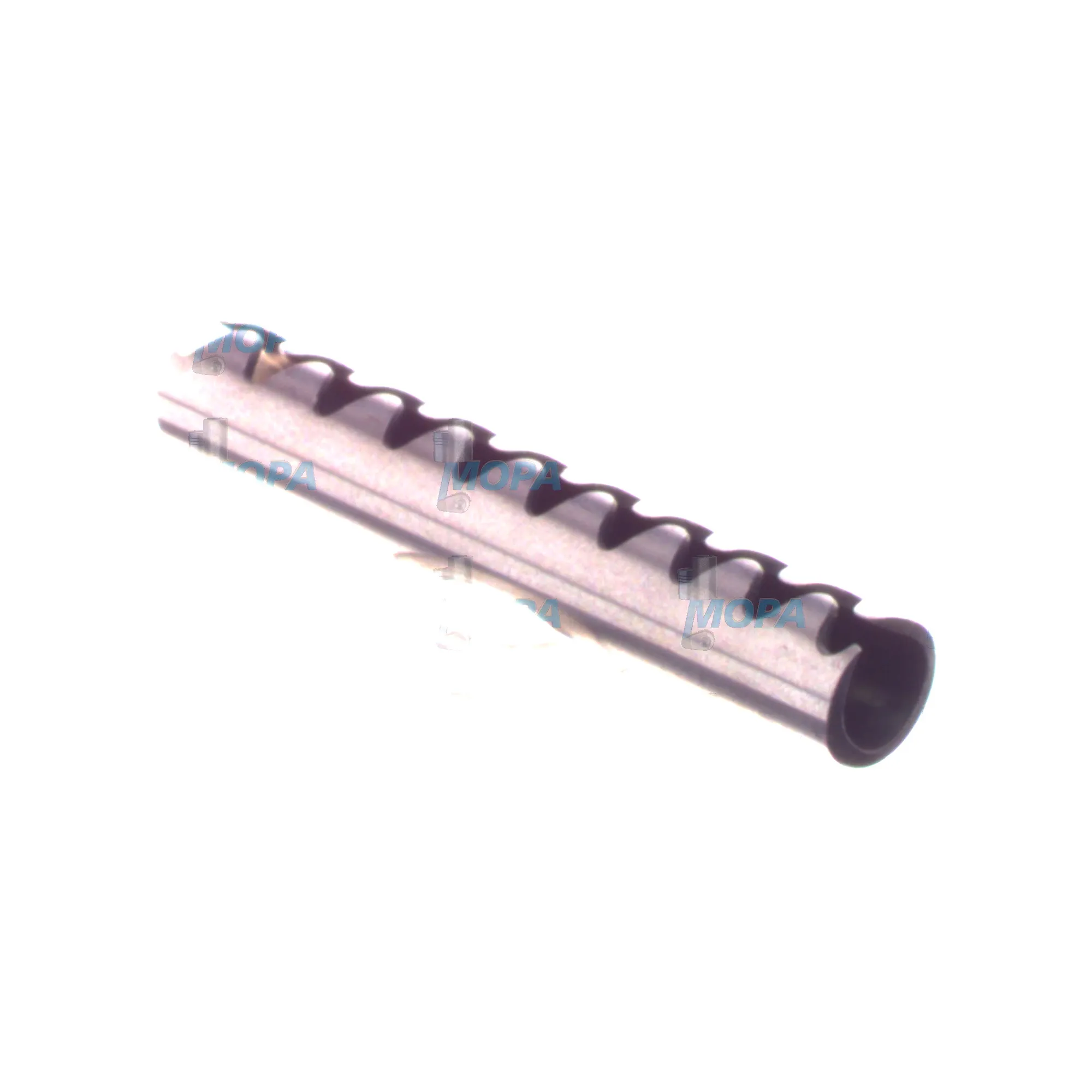 STRAIGHT PIN - 12277882 suitable for MWM & Deutz engines 4