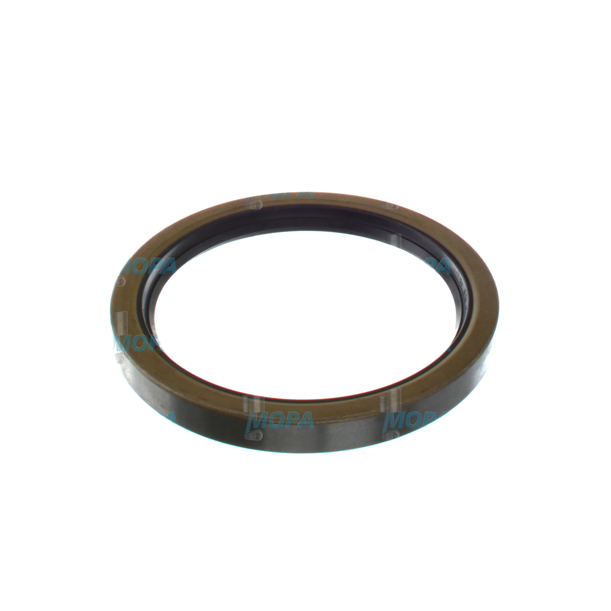 ROTARY SHAFT LIP SEAL - 350/117/24 suitable for MWM & Deutz engines 7