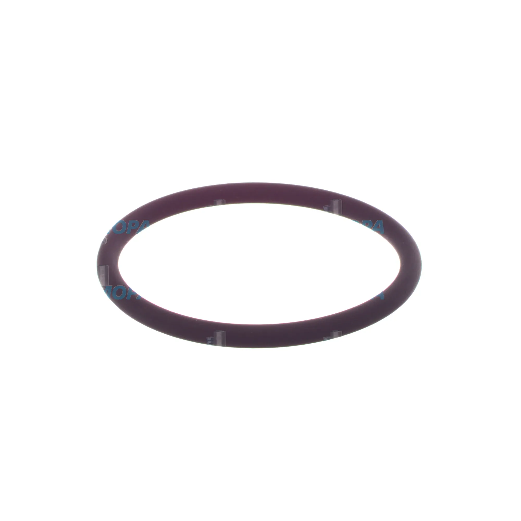 SEALING RING - 12154560 suitable for MWM & Deutz engines 5