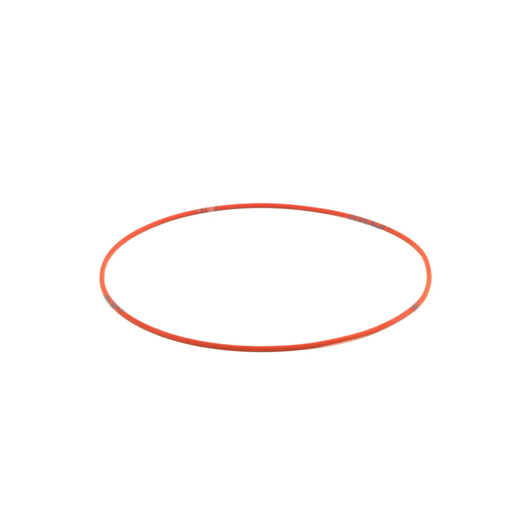 TORIC SEAL - 700429256000 suitable for MTU engines 7