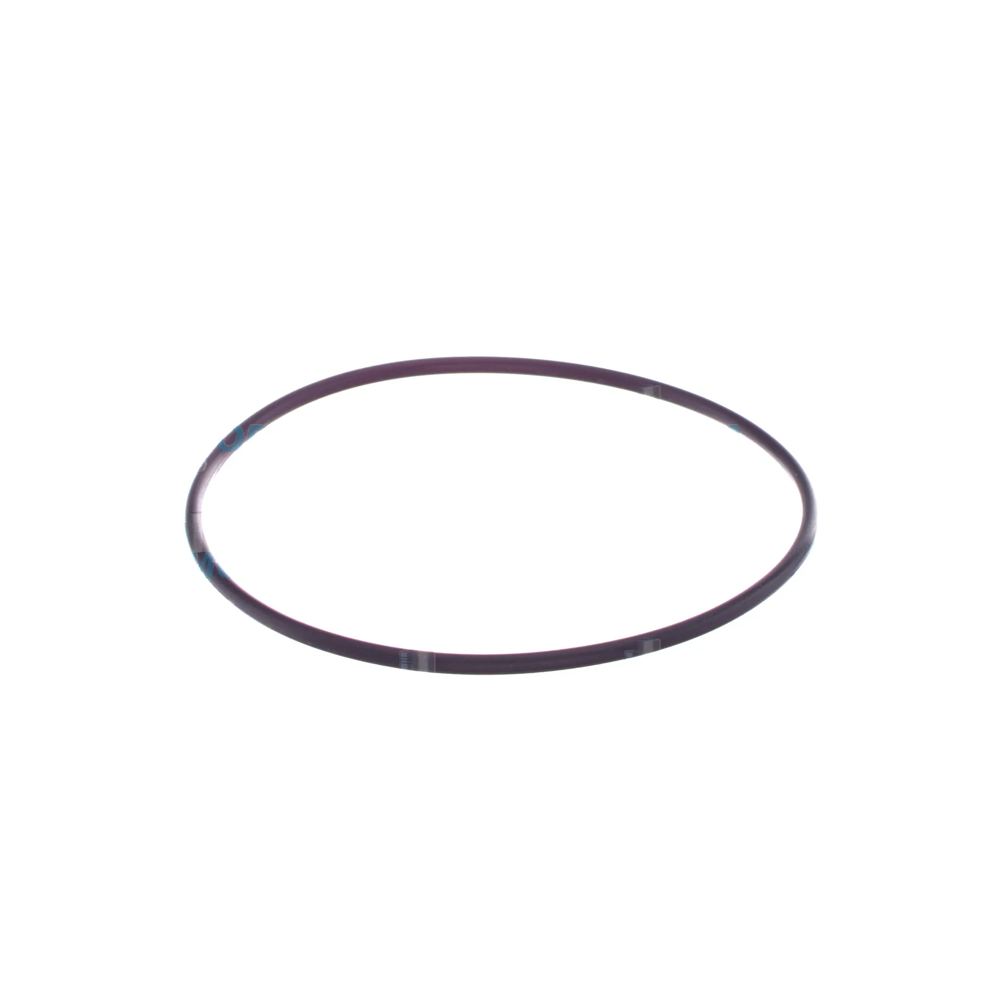 TORIC SEAL - 01262600 suitable for MWM & Deutz engines 4