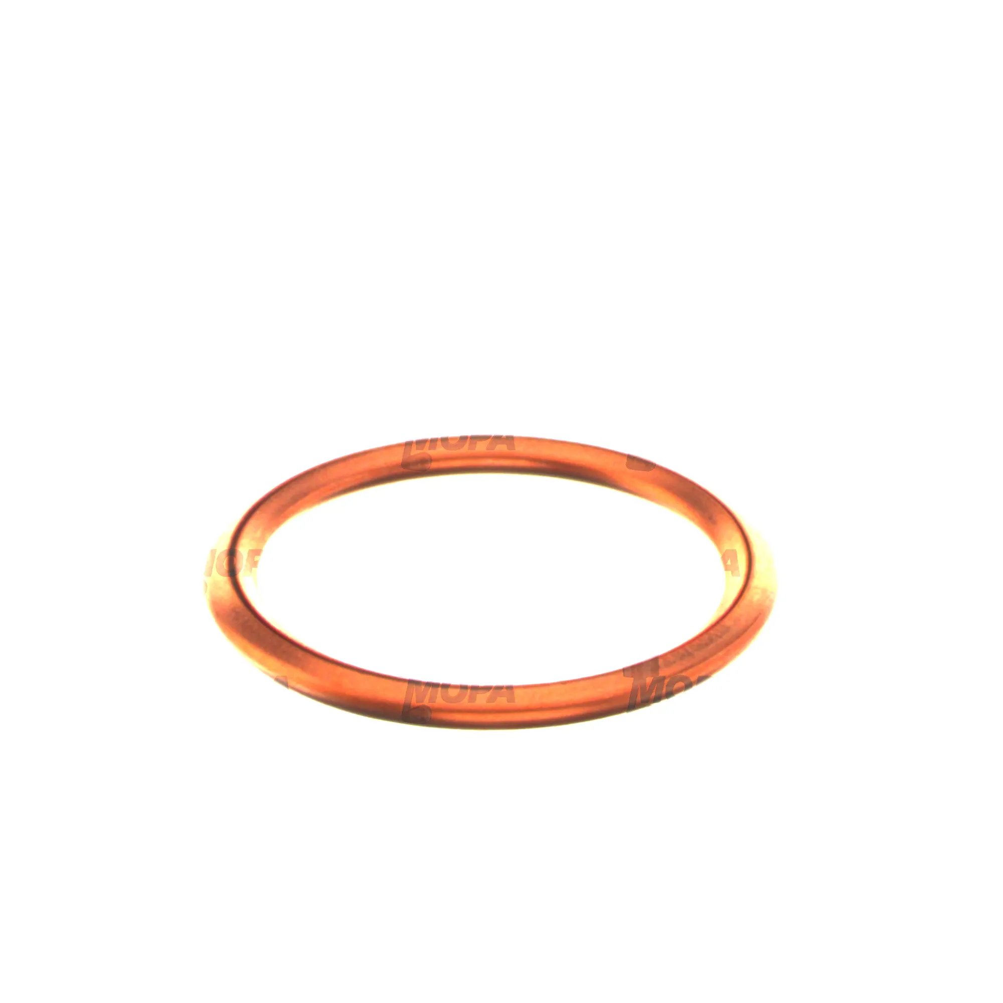 SEALING RING - 604920660211 suitable for MWM & Deutz engines 8