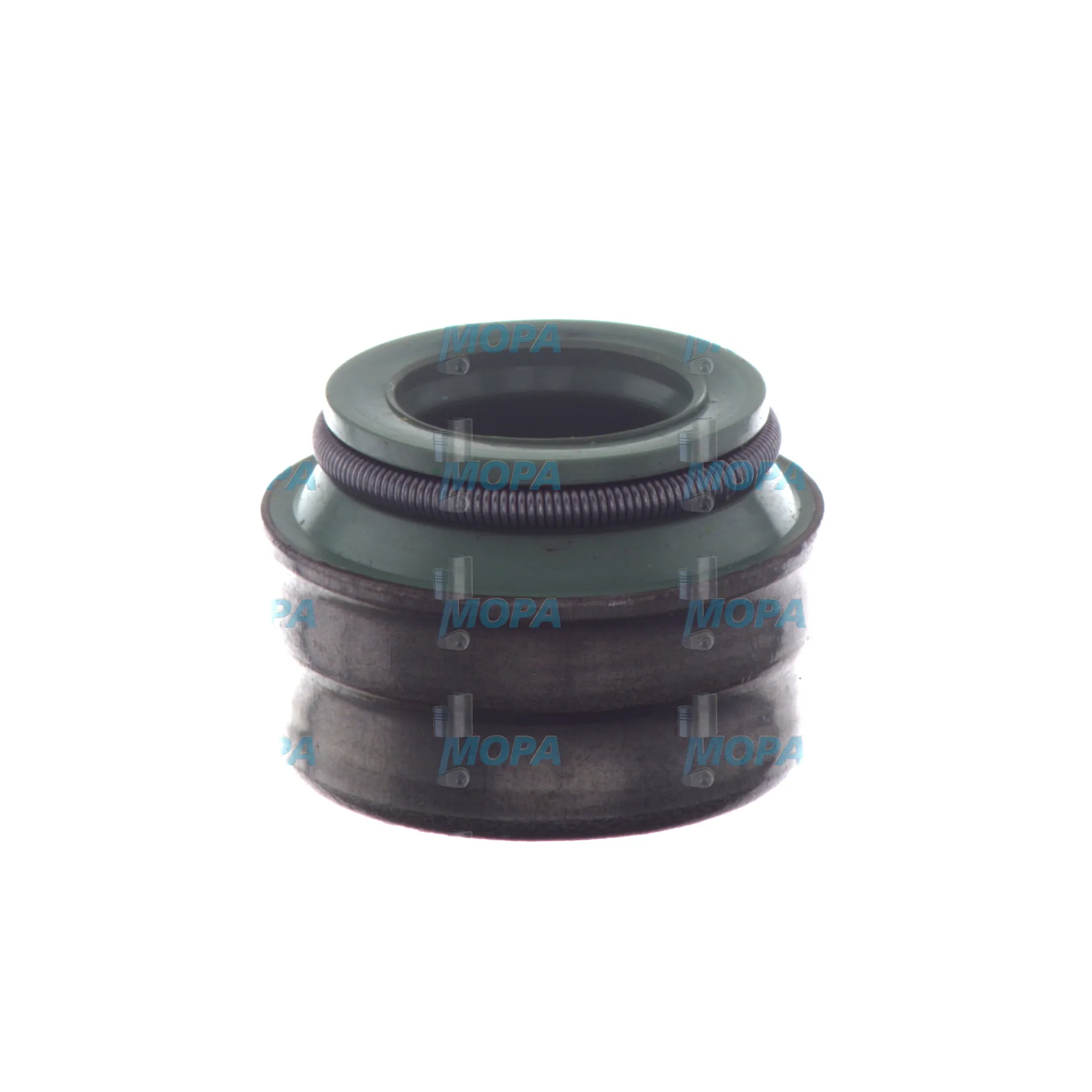 VALVE STEM SEAL - 51049020033 suitable for MAN D engines 9
