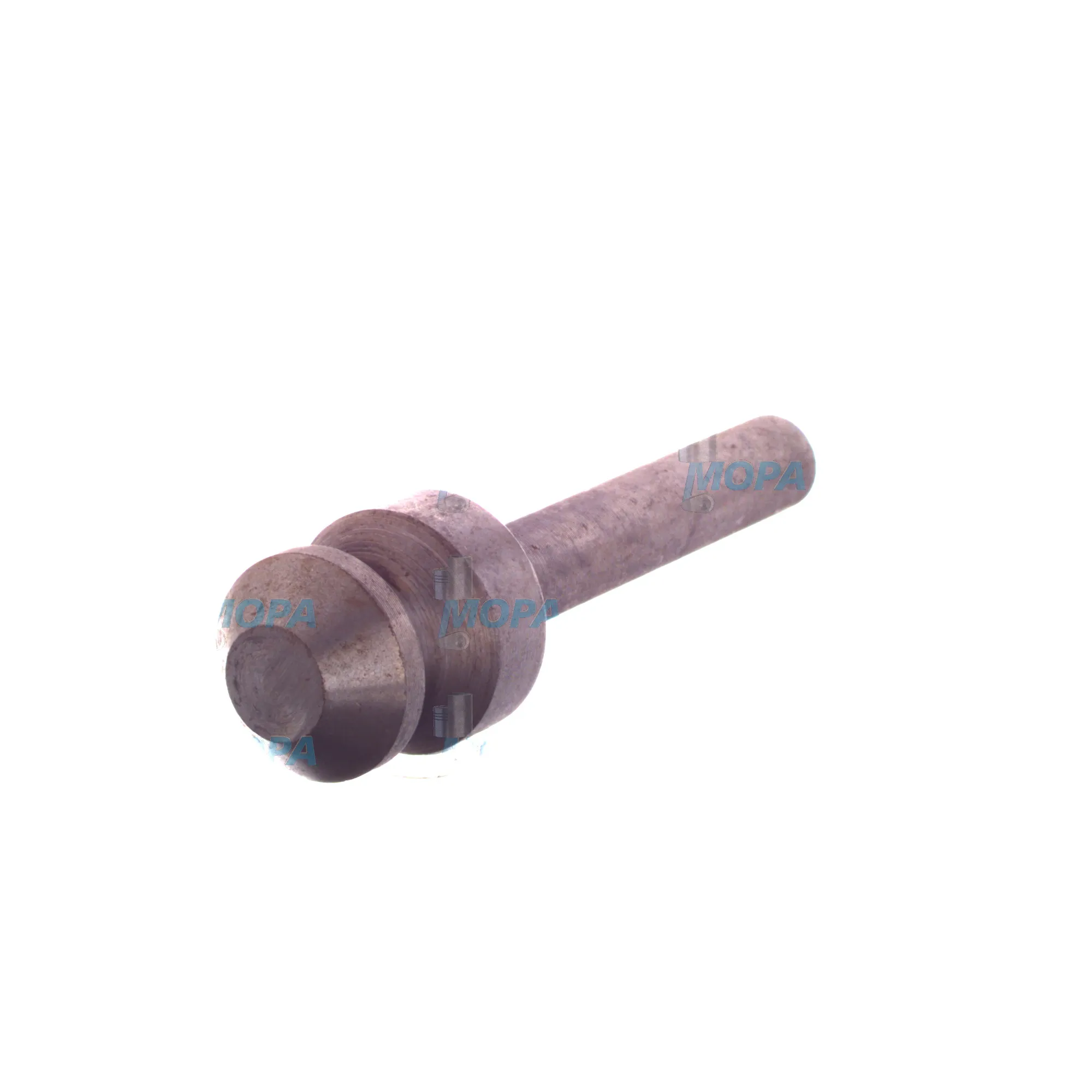 VALVE CONE - 03373683 suitable for Deutz engines 6