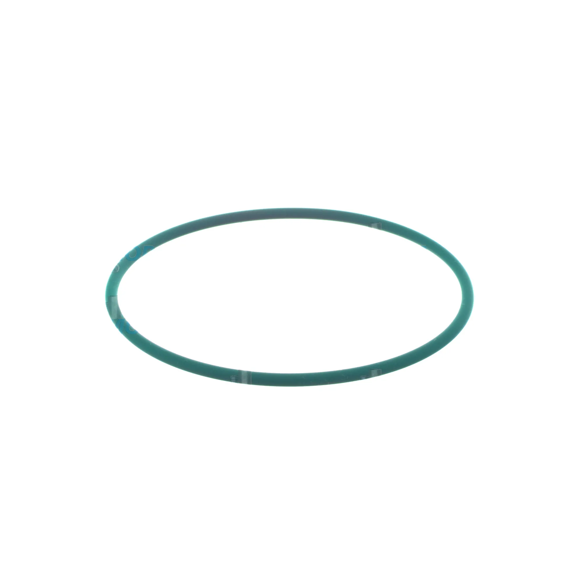 TORIC SEAL - 01181507 suitable for Deutz engines 6