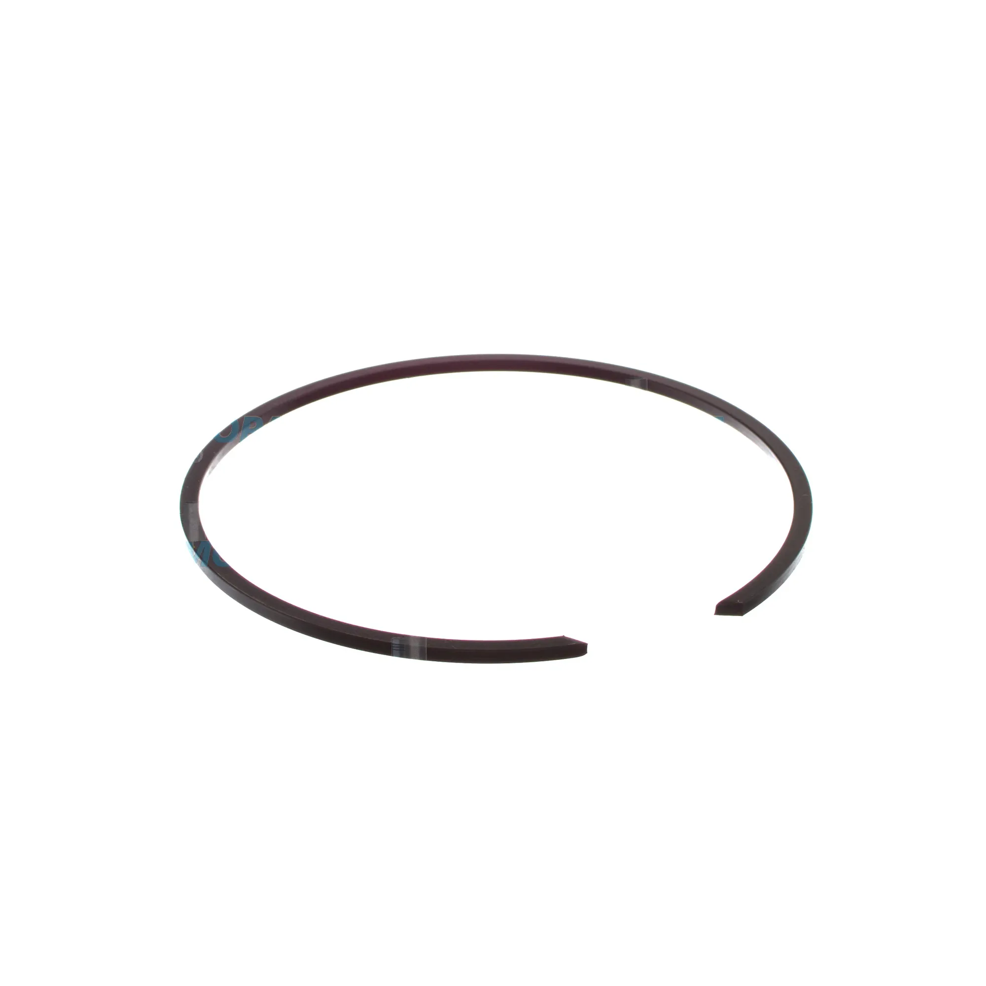 SNAP RING - 912009102200 suitable for MTU engines 3