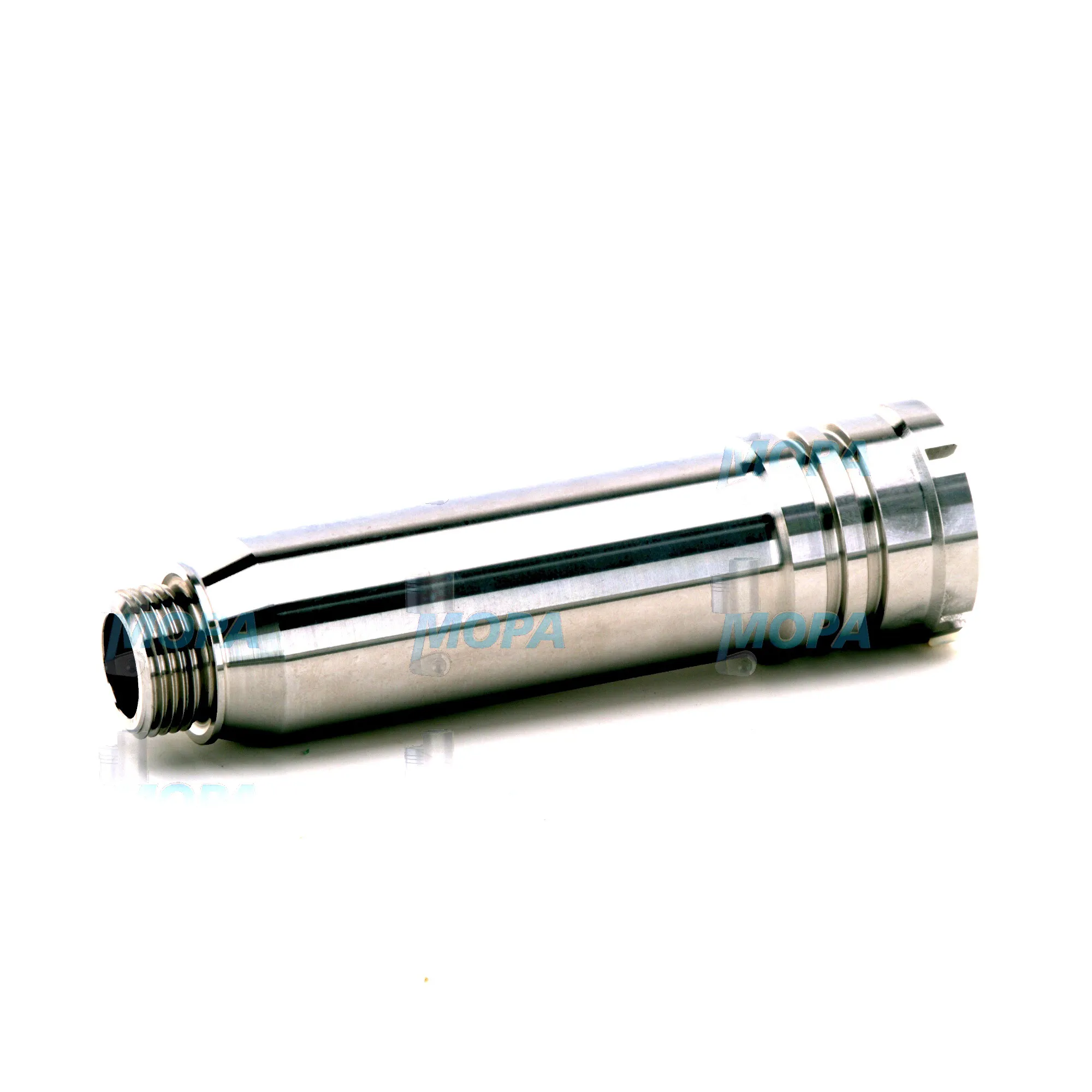 PROTECTING TUBE - 12306617 suitable for MWM & Deutz engines 3