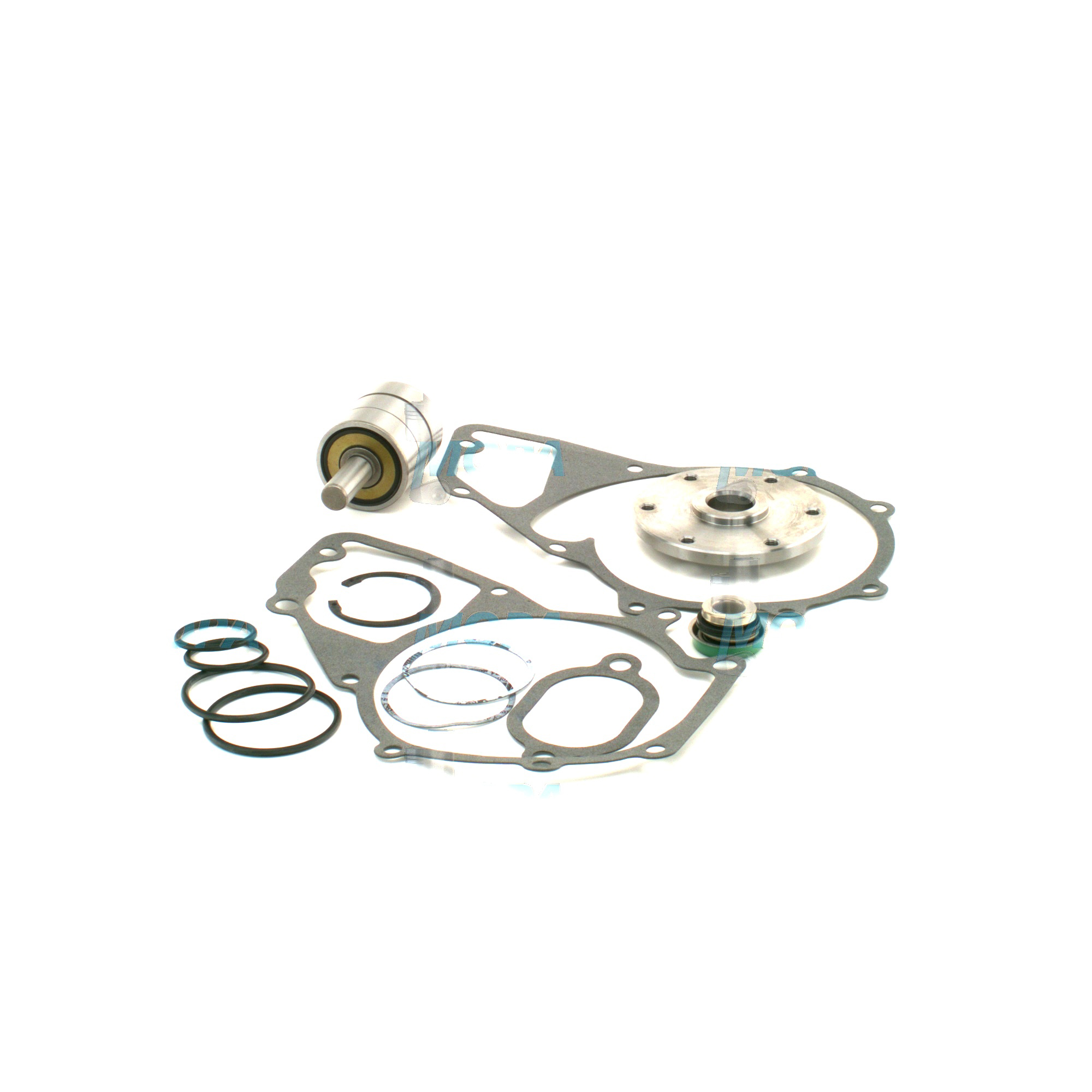 REPAIR KIT - 51065996033 suitable for MAN D engines