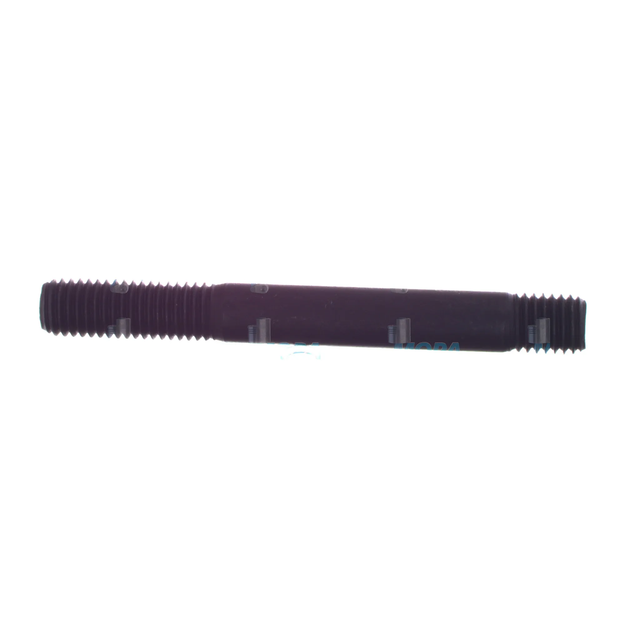 STUD - 01113588 suitable for MWM & Deutz engines 3