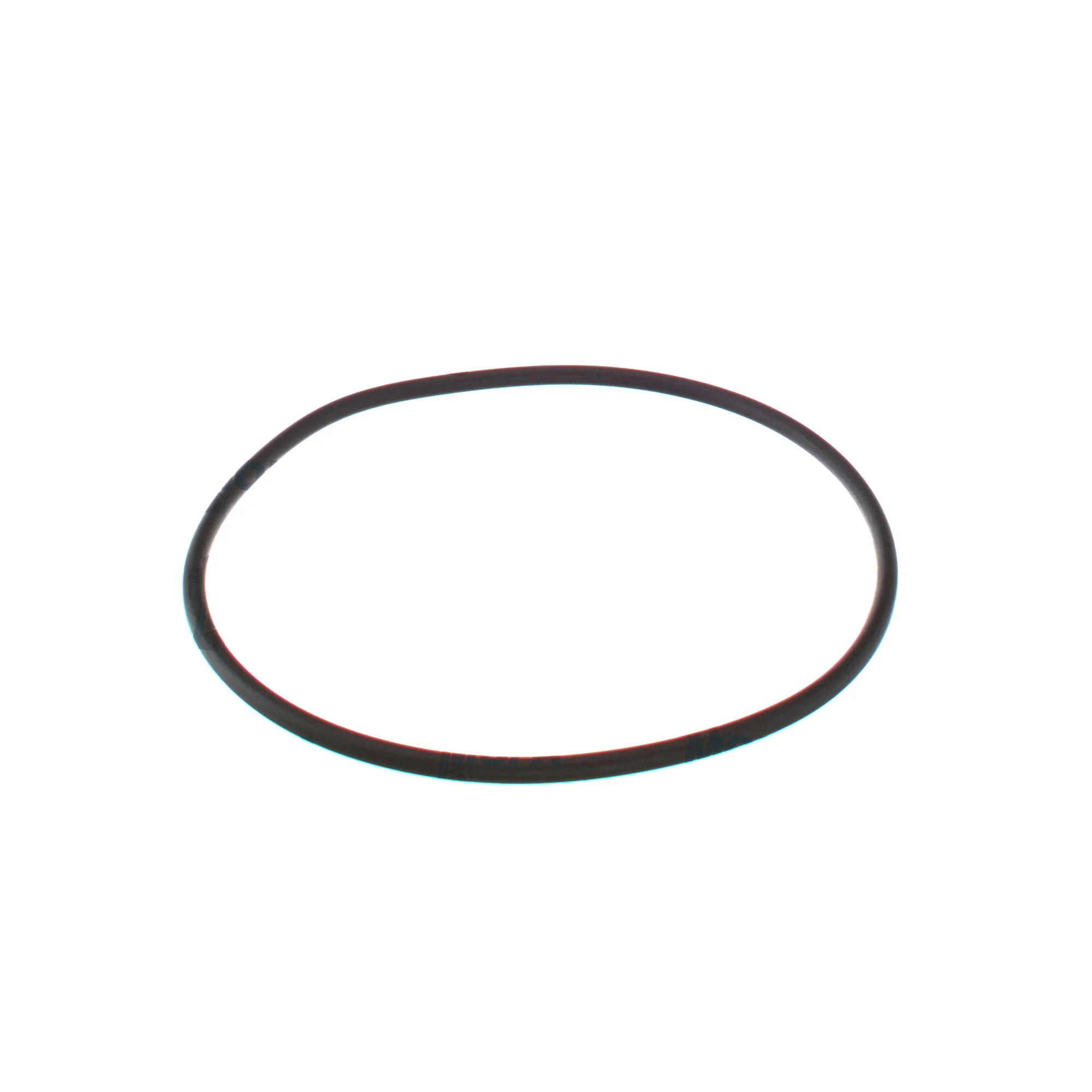 SEALING RING - 628/15/3/05034723 suitable for MWM & Deutz engines 3