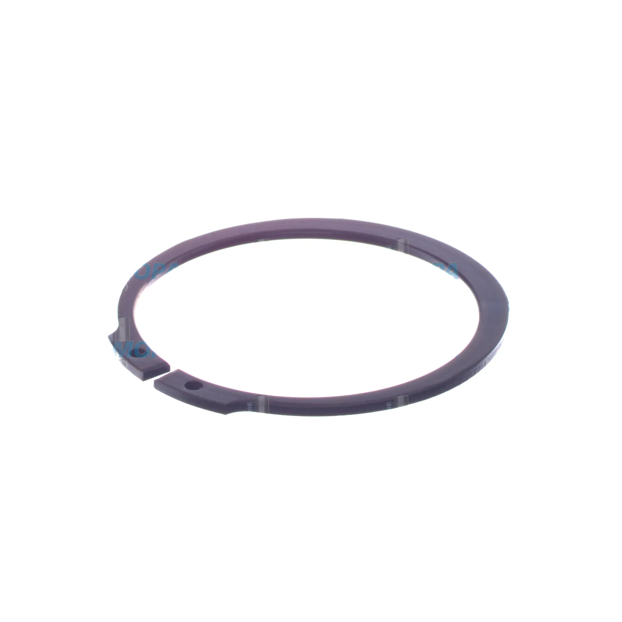 CIRCLIP - 01107772 suitable for Deutz engines 4