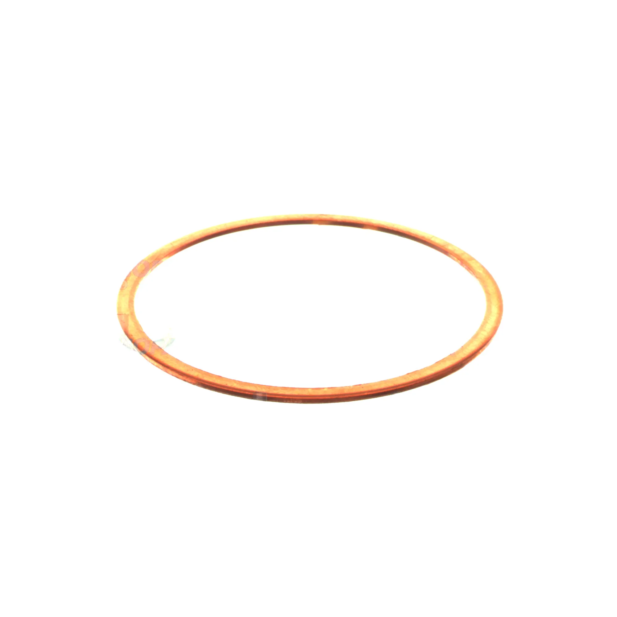 DICHTRING - 01222809 passend für MWM & Deutz Motoren 4