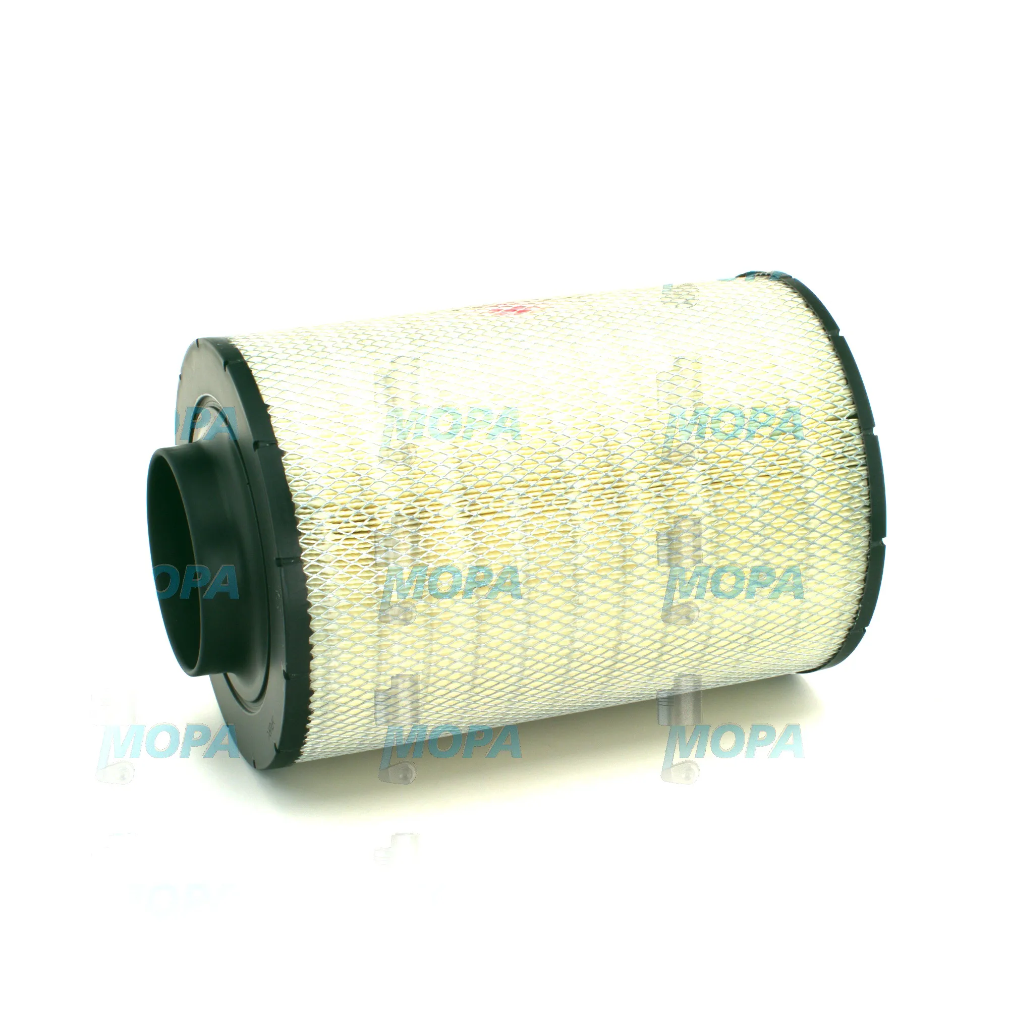 LUFTFILTER - 0170941202 passend für MTU Motoren 6