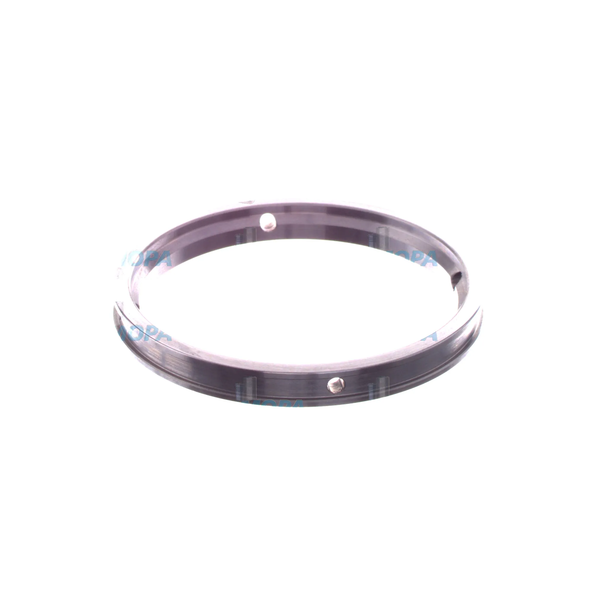 SUPPORT RING - 350/117/620 suitable for MWM & Deutz engines 2