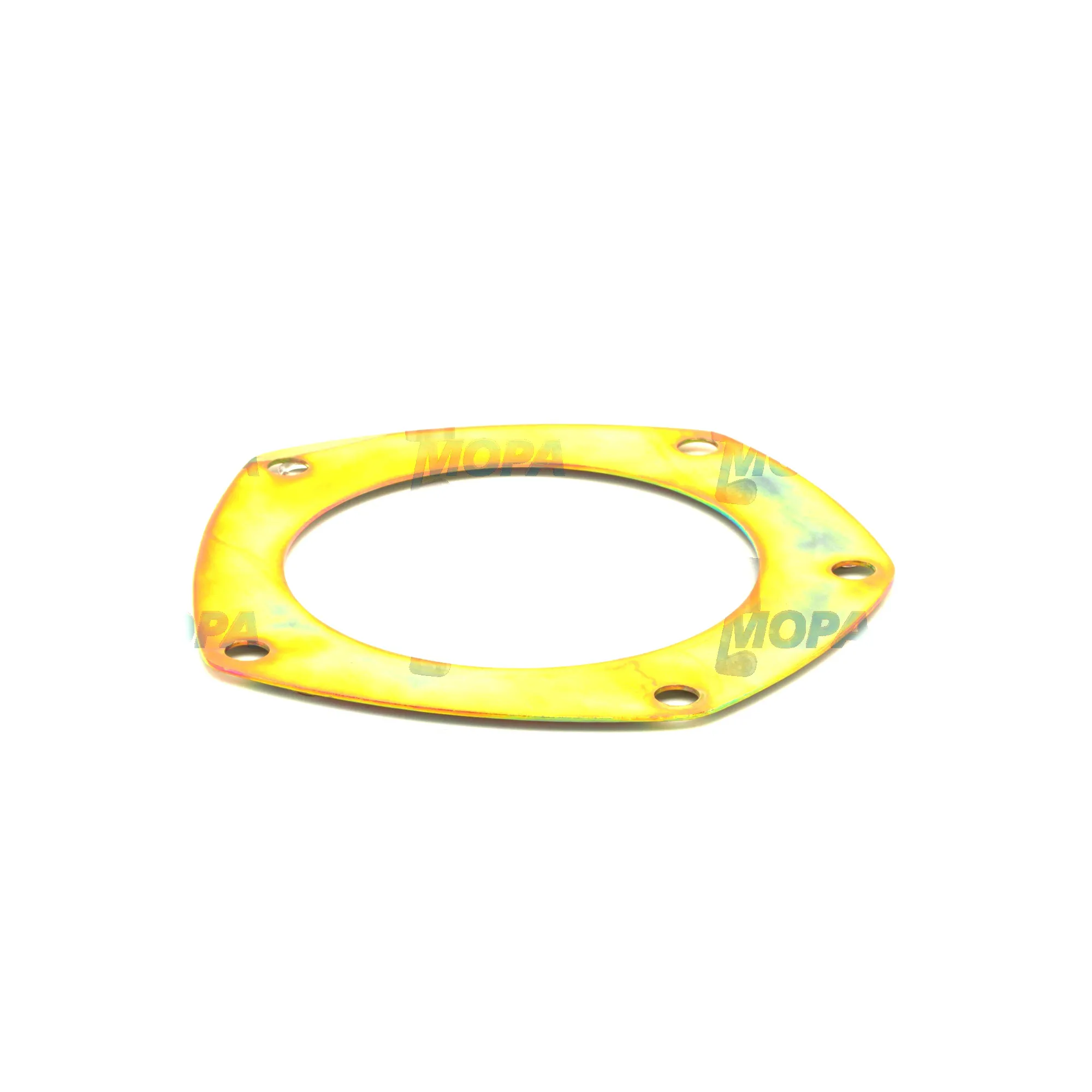DICHTUNG - 04004246 passend für MWM & Deutz Motoren 5