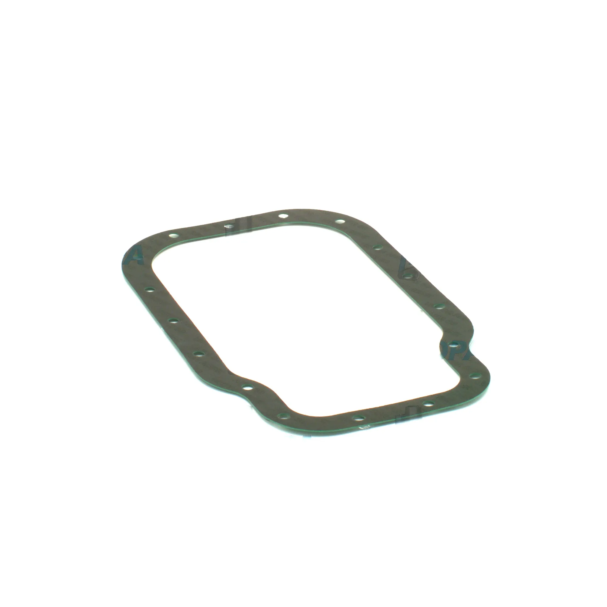 GASKET - 12164780 suitable for Deutz engines 8