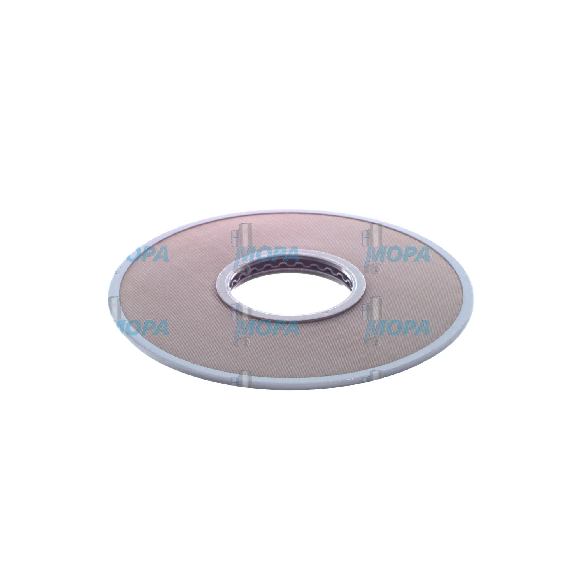 FILTER DISC - 000N15119/1 suitable for MTU engines 2